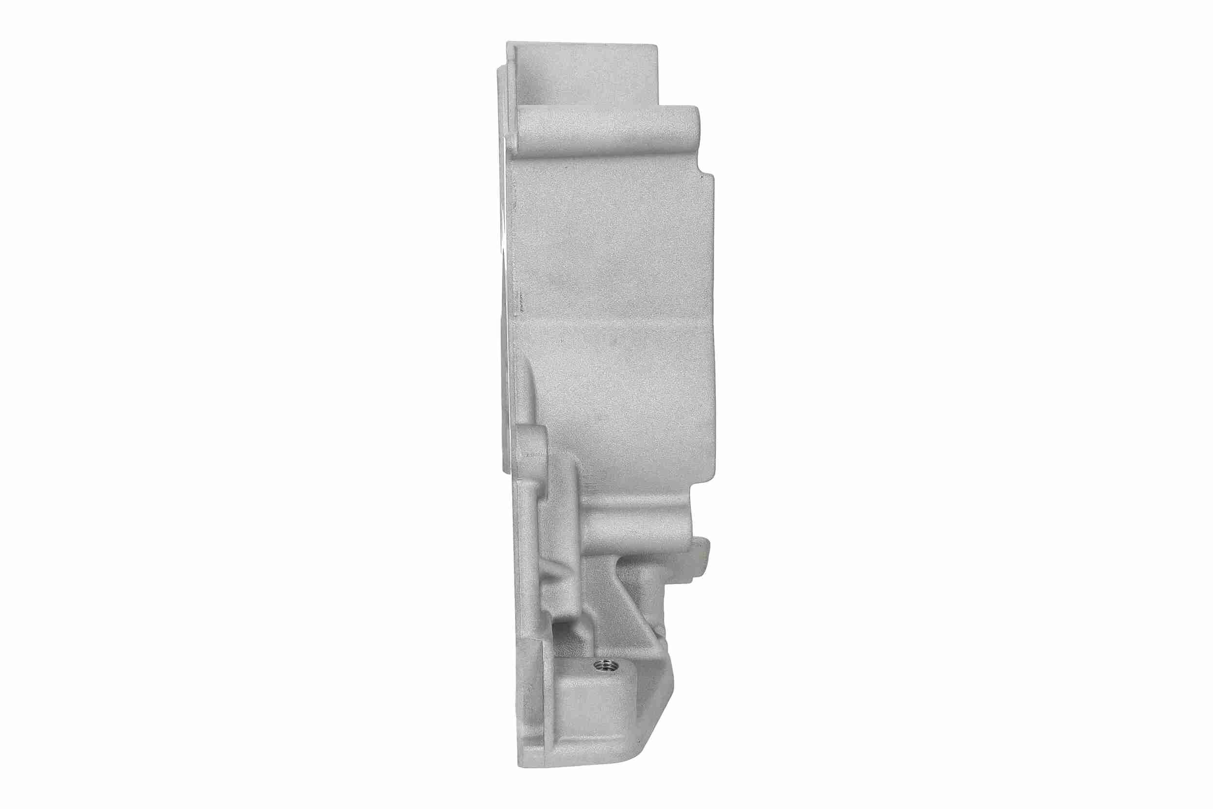 Vaico Motorblokdeksel V10-7452