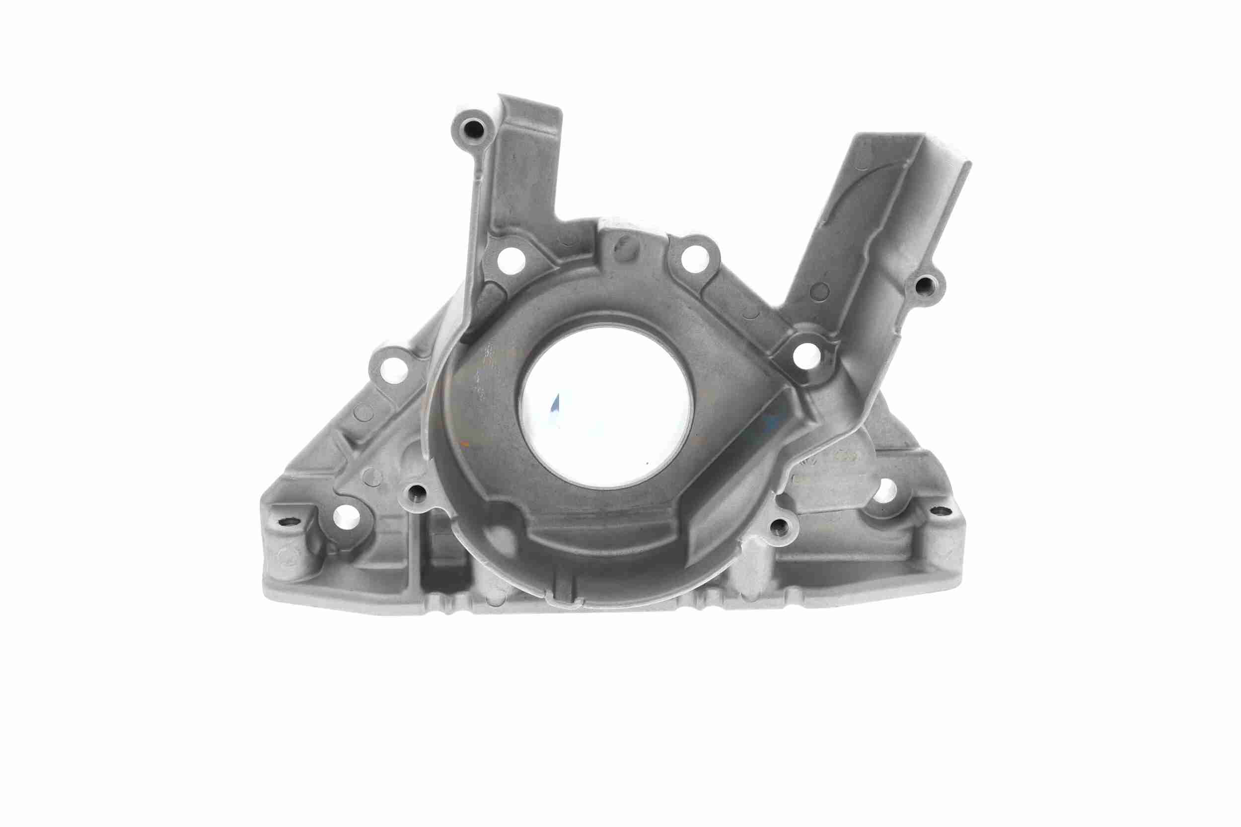 Vaico Motorblokdeksel V10-7452