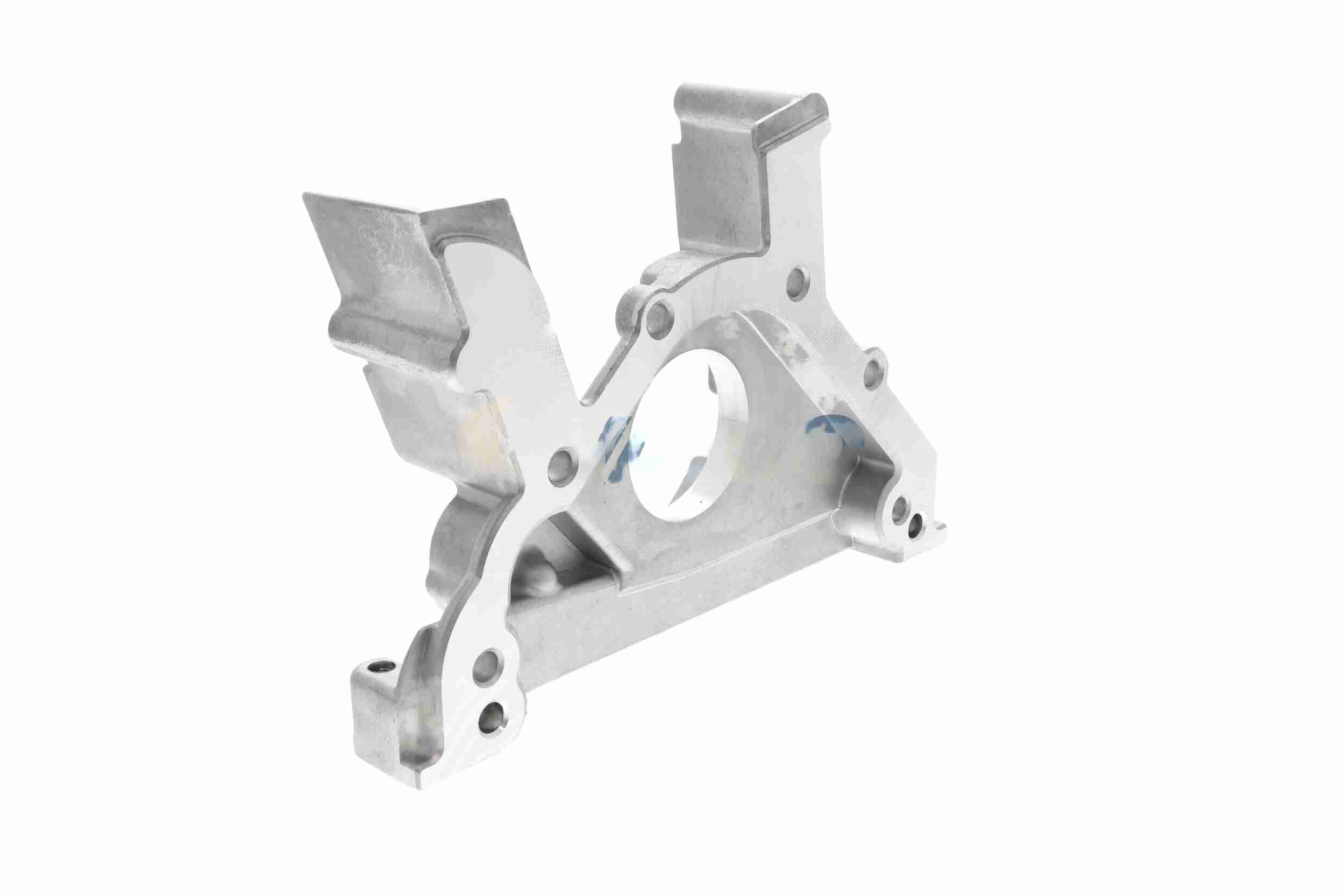 Vaico Motorblokdeksel V10-7452