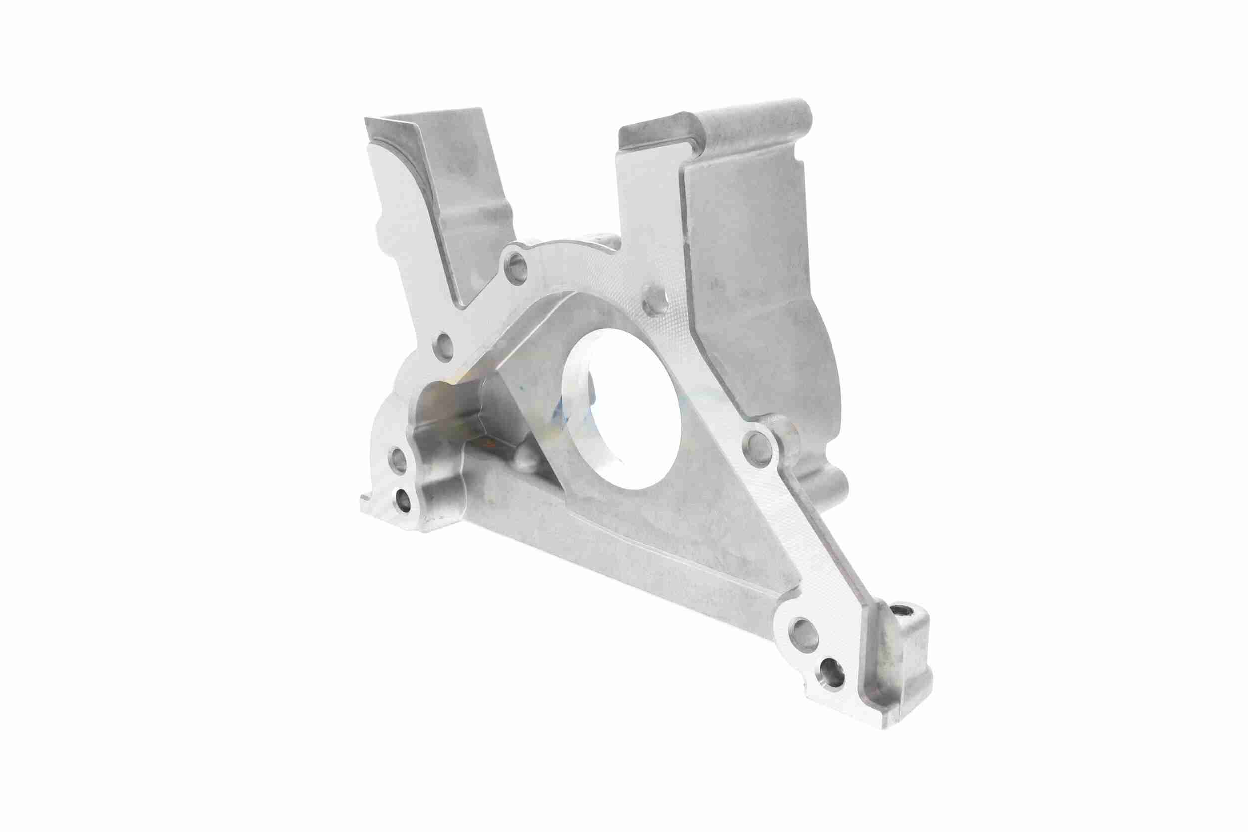 Vaico Motorblokdeksel V10-7452