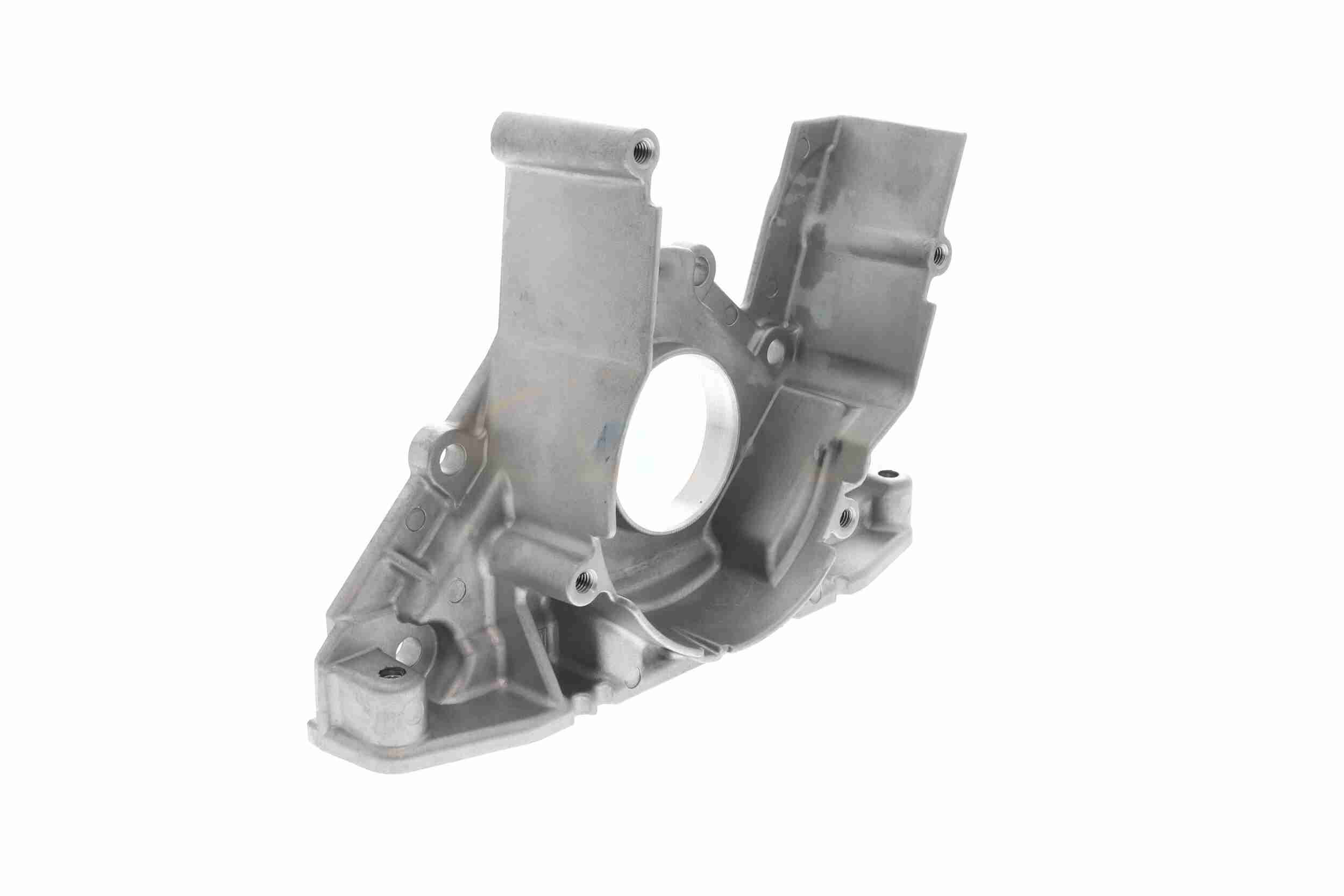 Vaico Motorblokdeksel V10-7452