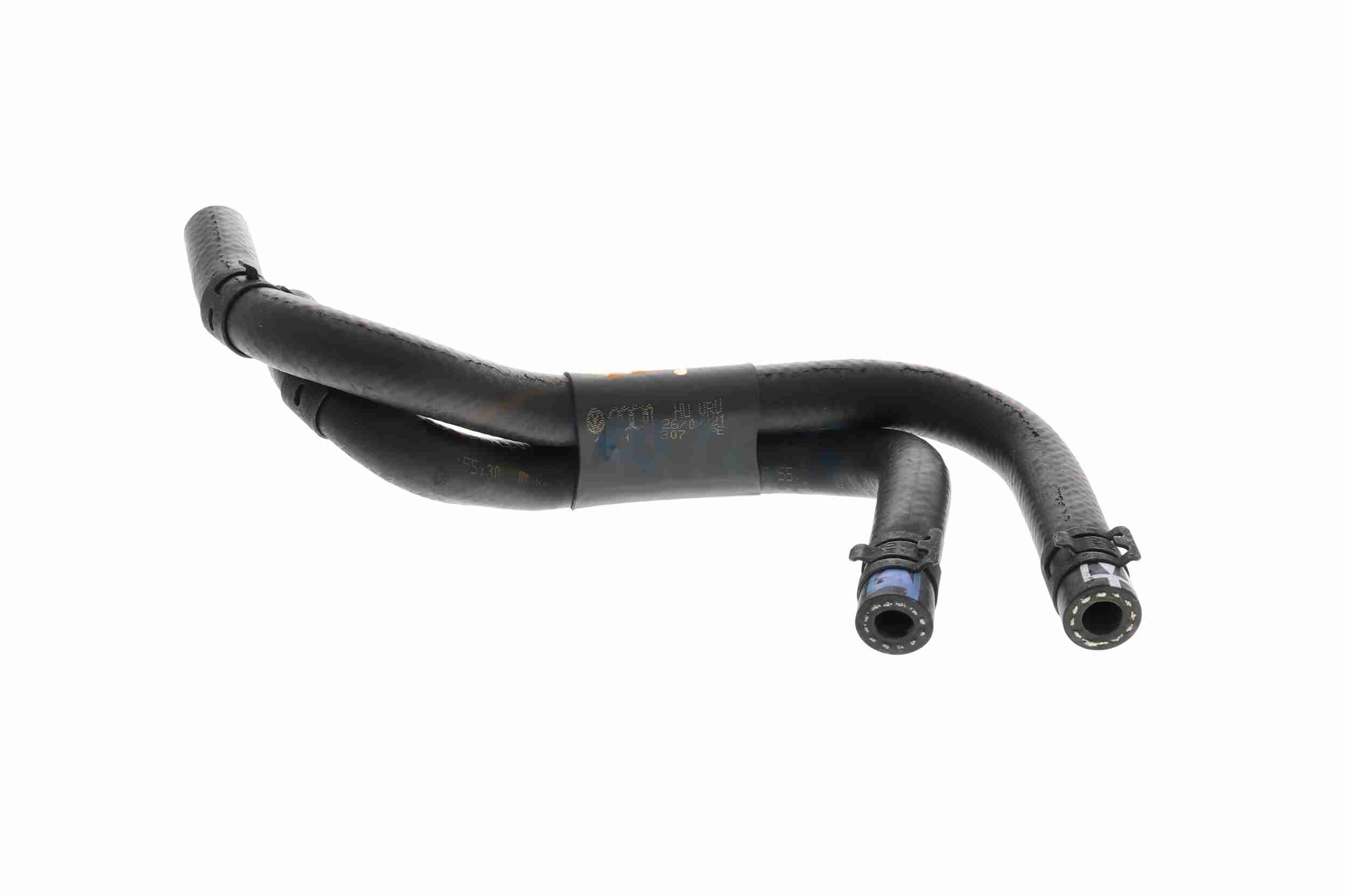 Vaico Brandstofleiding V10-7453