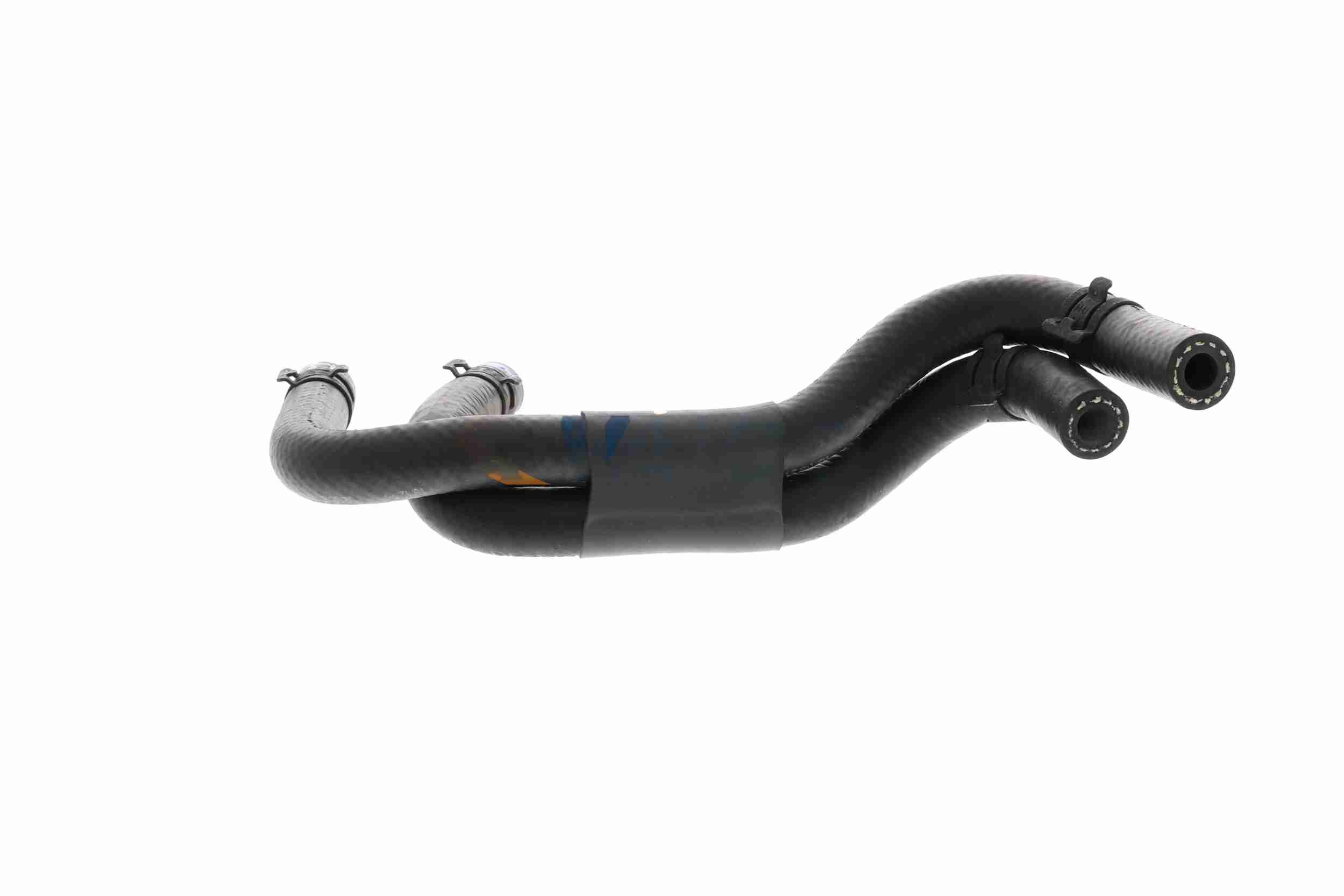 Vaico Brandstofleiding V10-7453