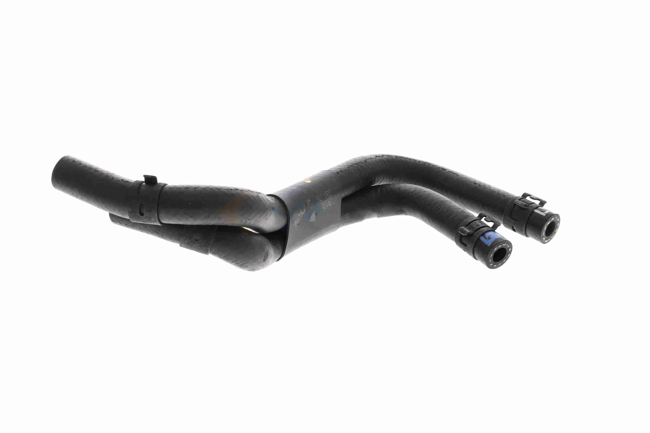 Vaico Brandstofleiding V10-7453