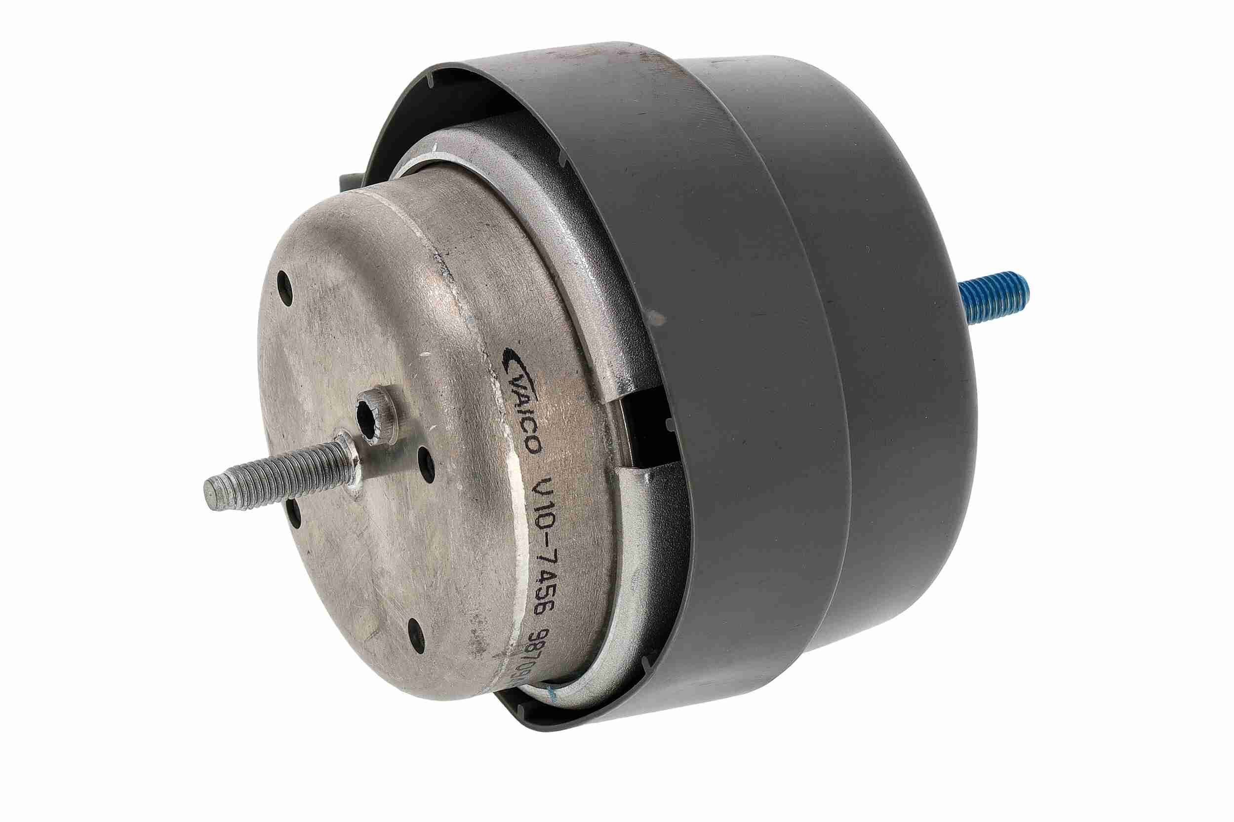 Vaico Motorsteun V10-7456