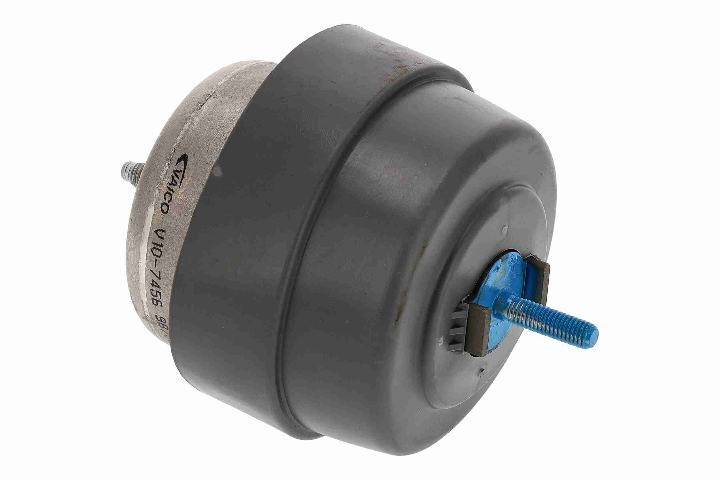 Vaico Motorsteun V10-7456