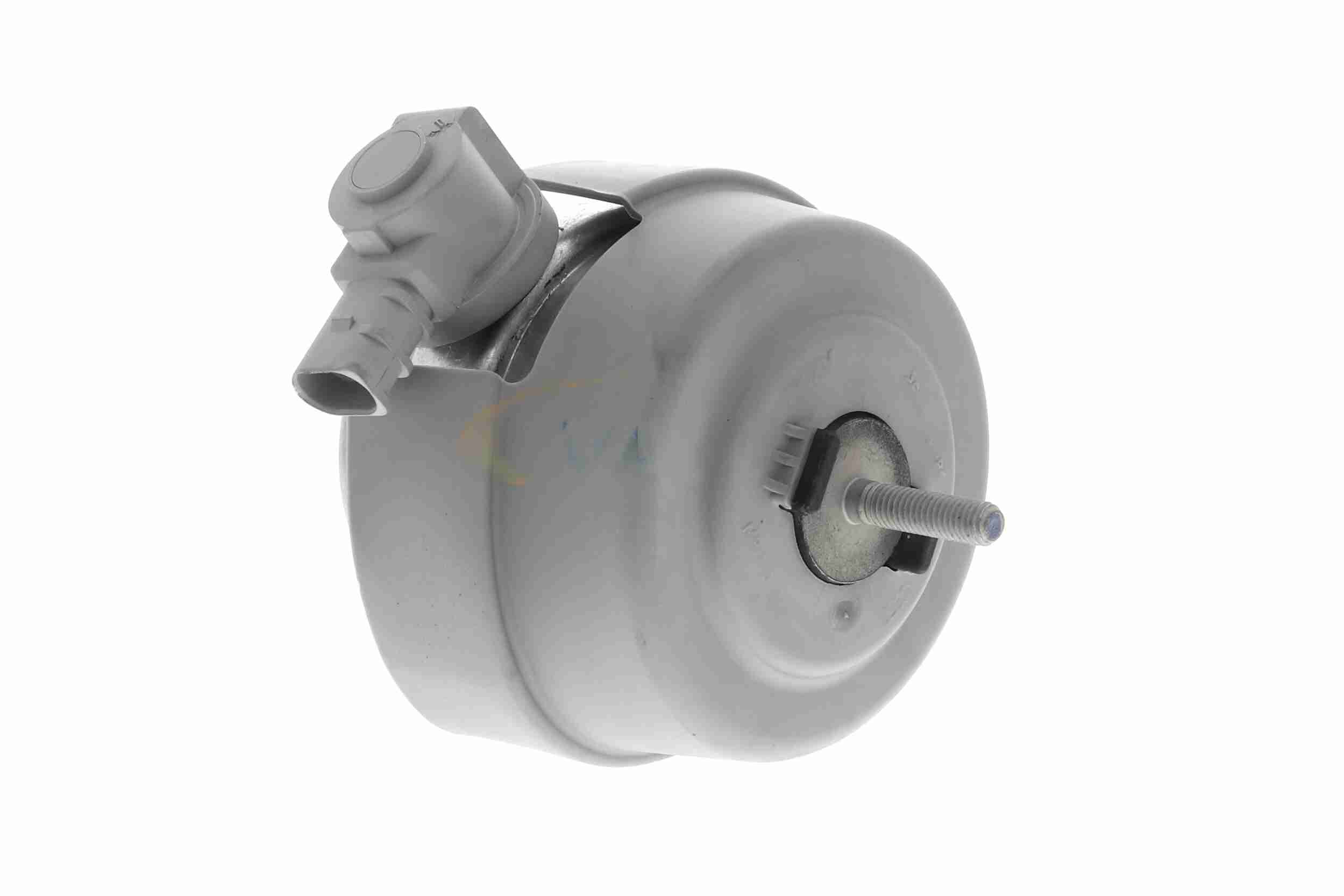 Vaico Motorsteun V10-7456