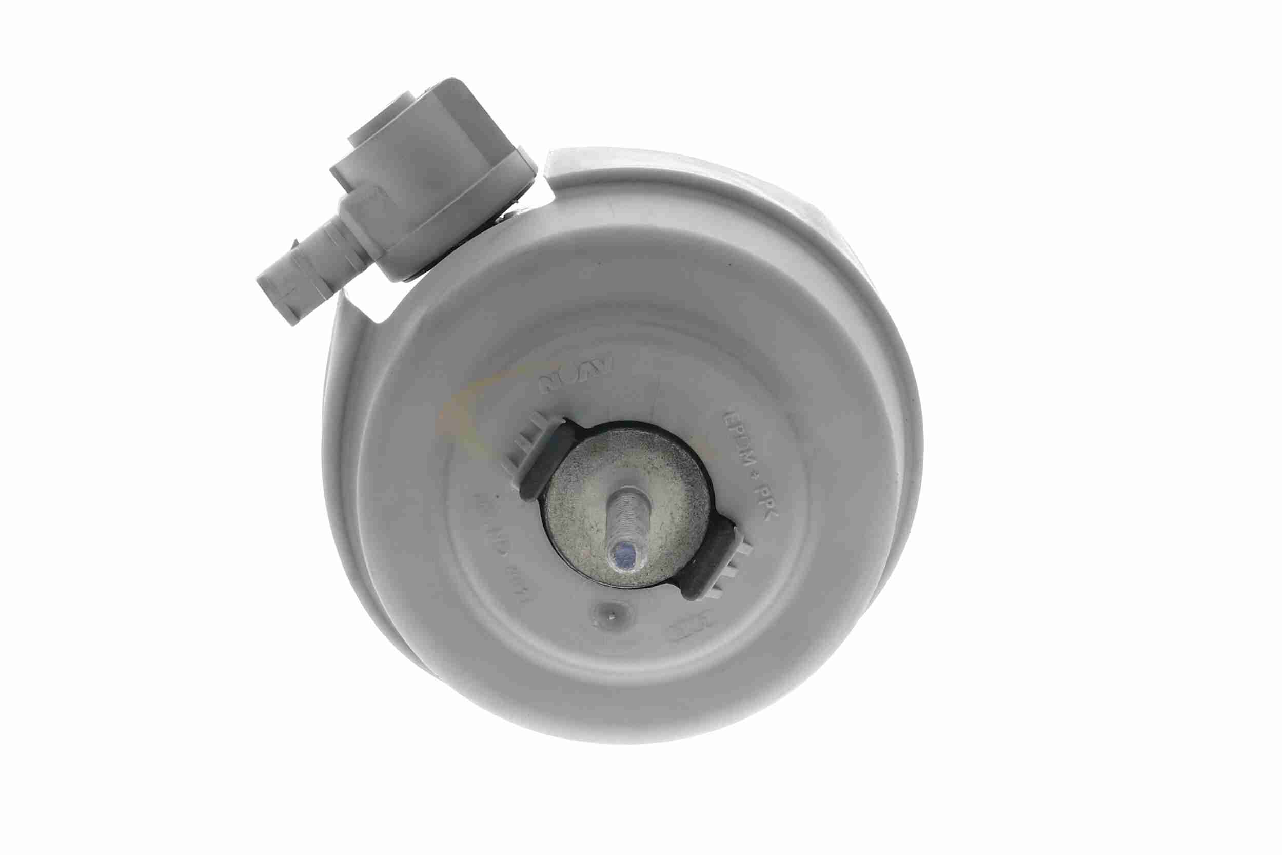 Vaico Motorsteun V10-7456