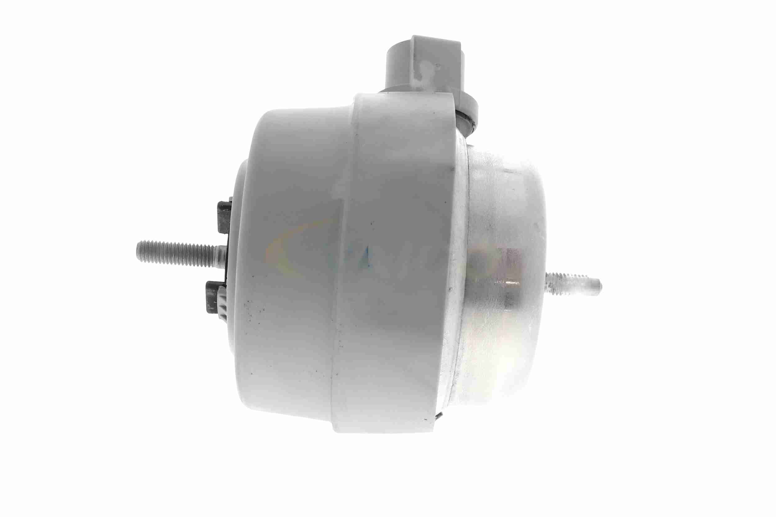 Vaico Motorsteun V10-7456