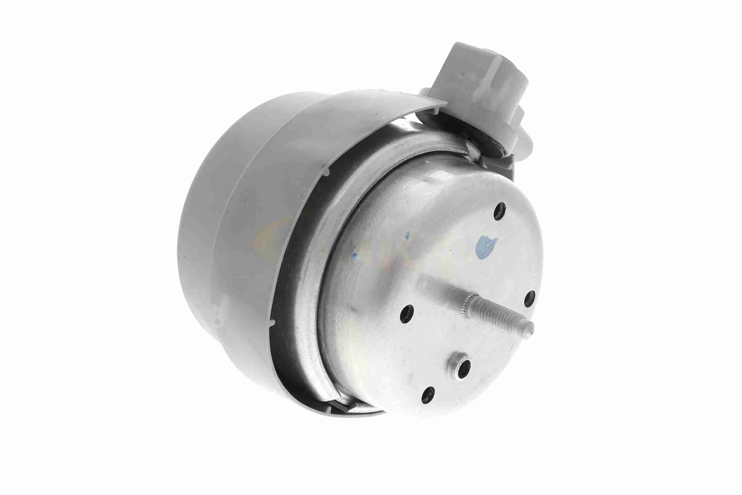 Vaico Motorsteun V10-7456