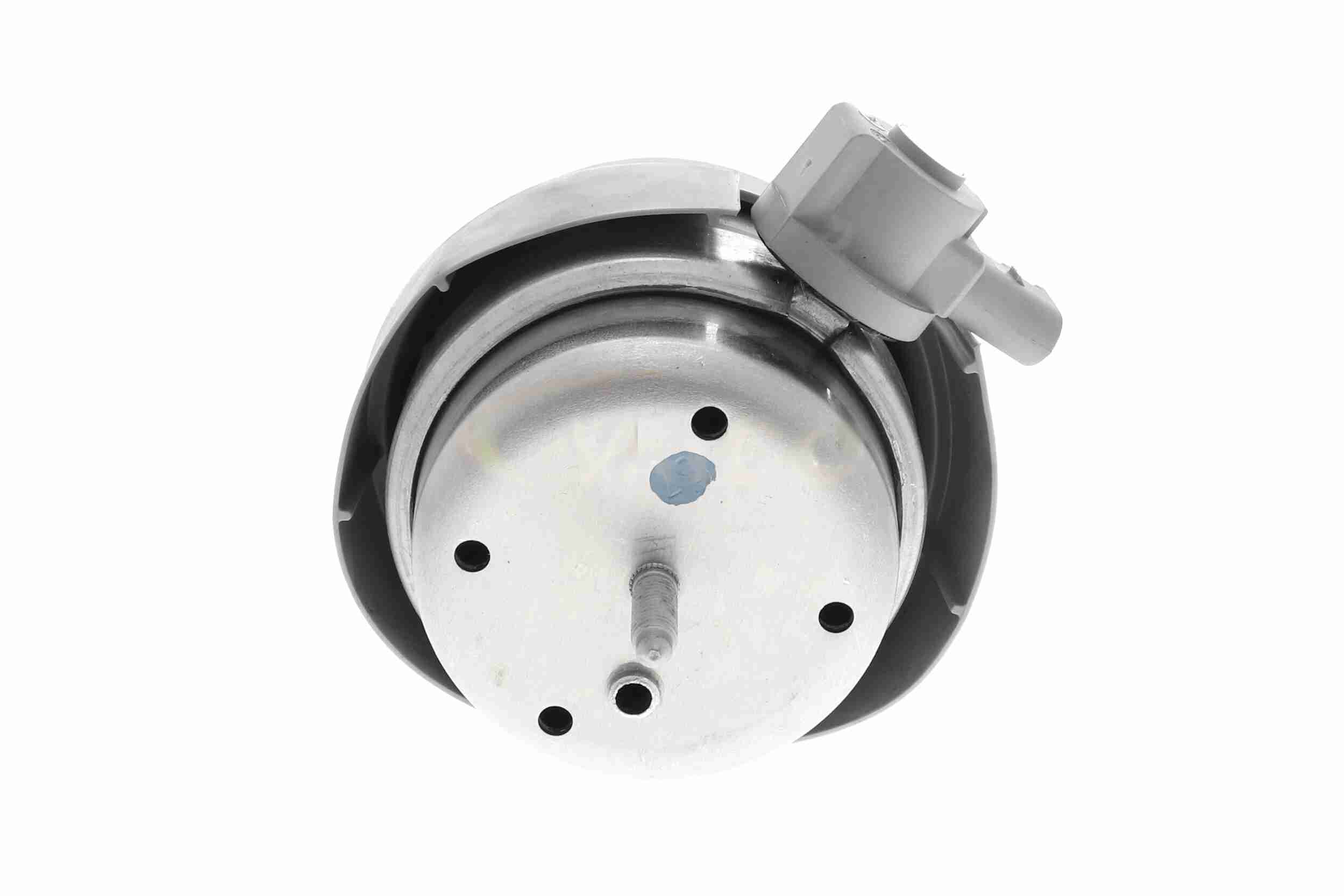 Vaico Motorsteun V10-7456