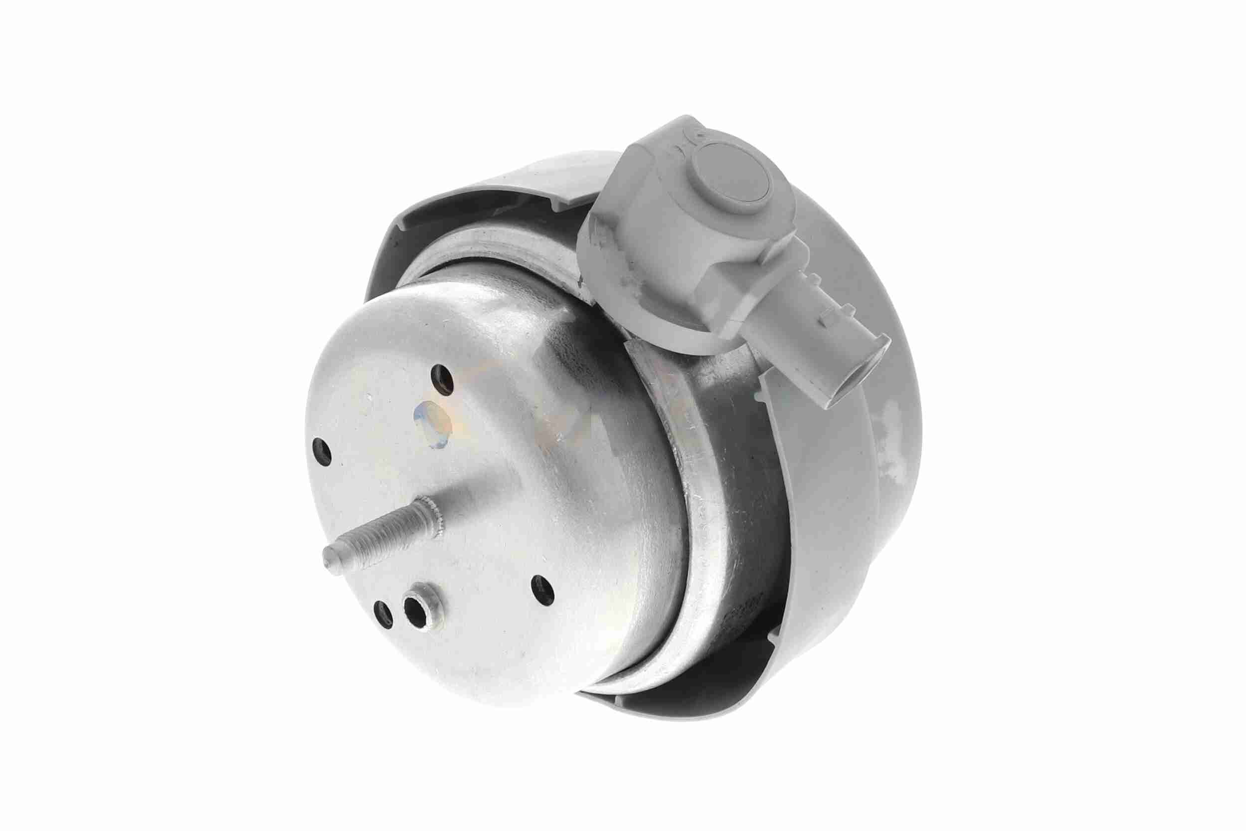 Vaico Motorsteun V10-7456