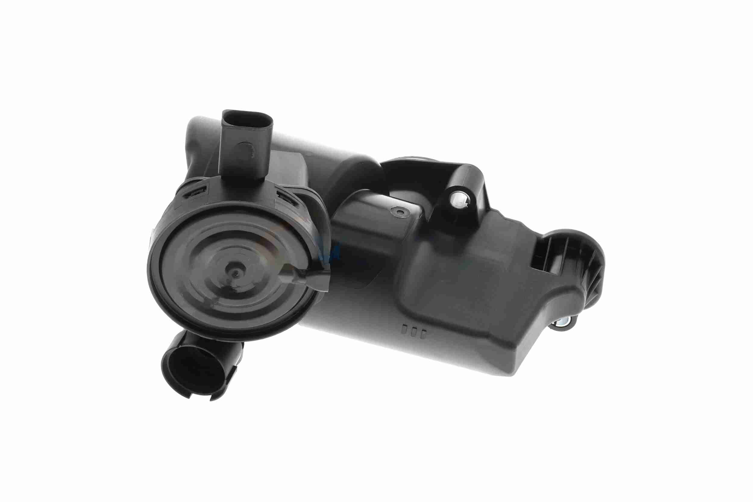 Vaico Olieafscheider ontluchting krukasbehuizing V10-7459