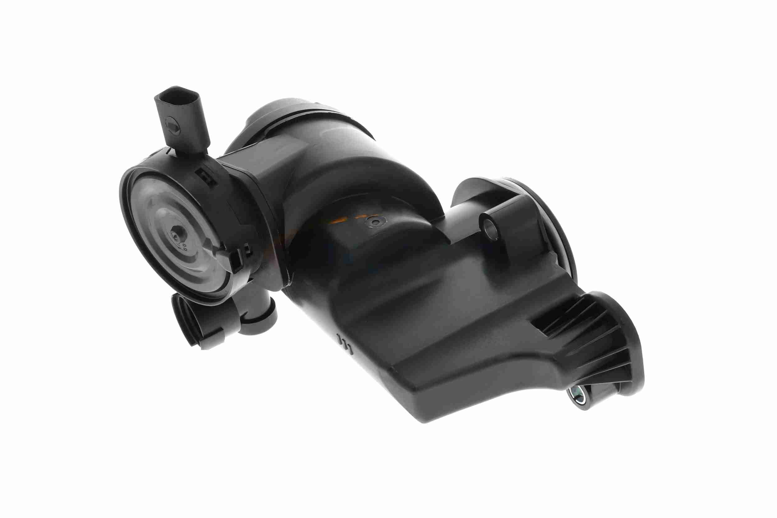 Vaico Olieafscheider ontluchting krukasbehuizing V10-7459