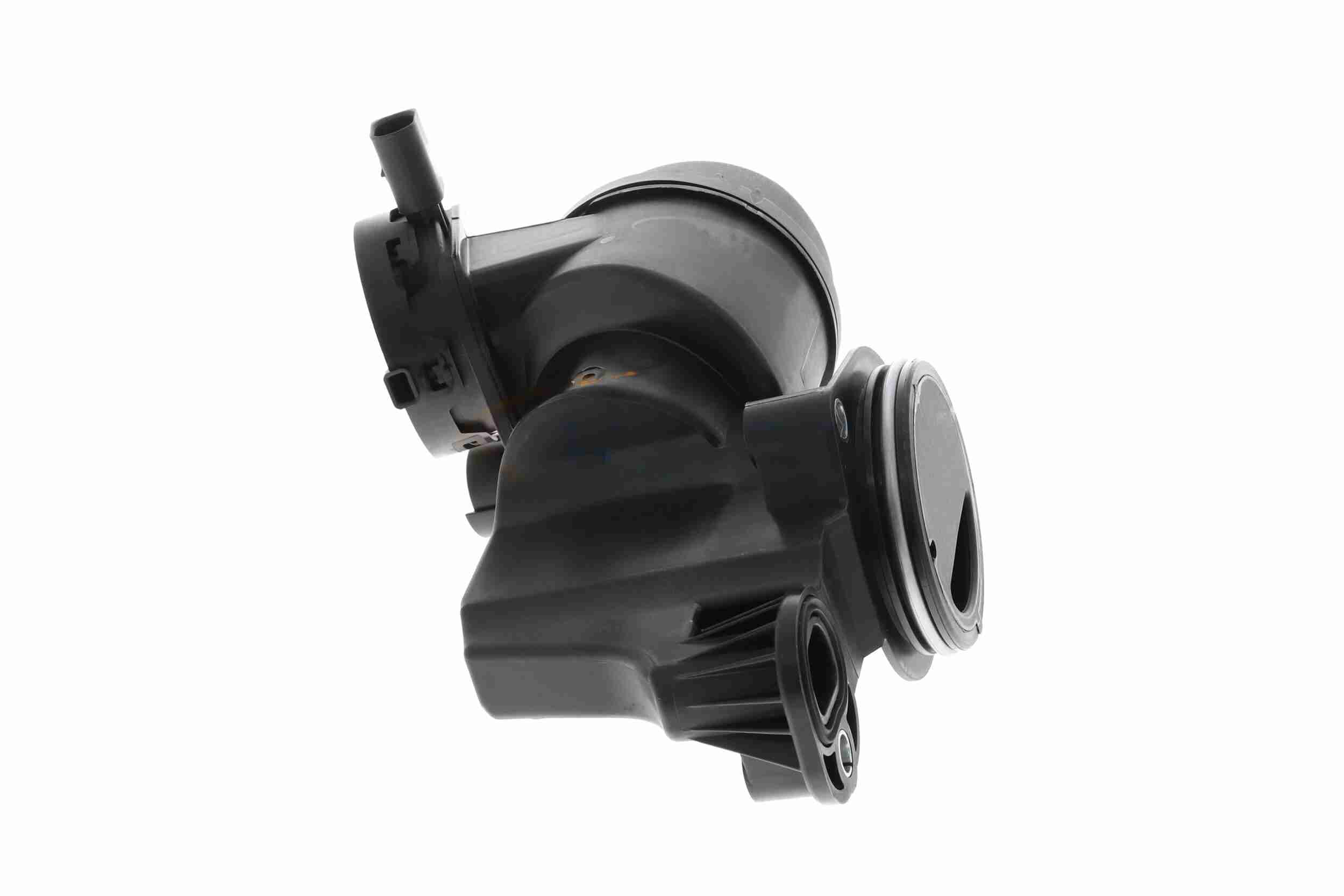 Vaico Olieafscheider ontluchting krukasbehuizing V10-7459