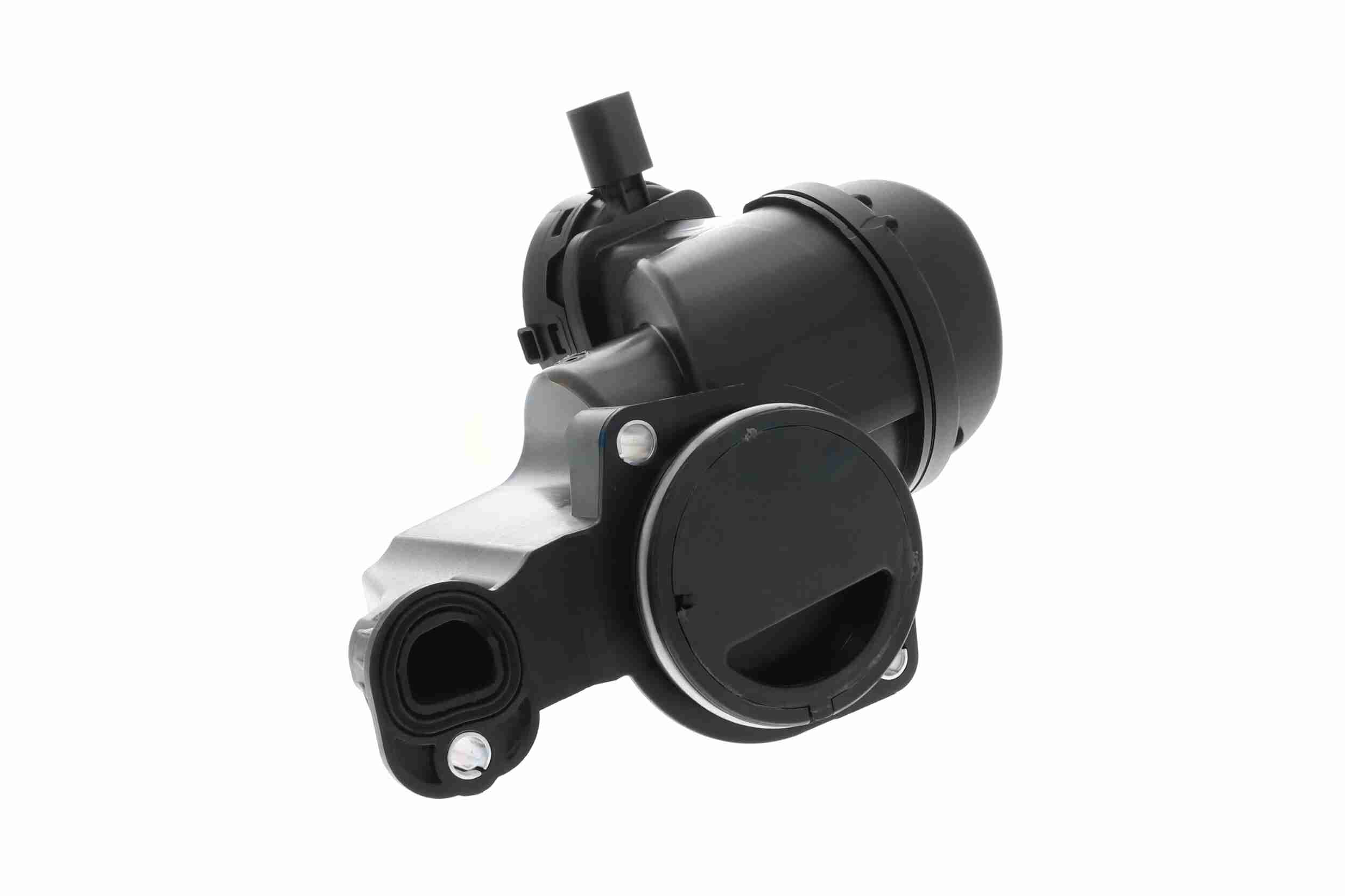 Vaico Olieafscheider ontluchting krukasbehuizing V10-7459