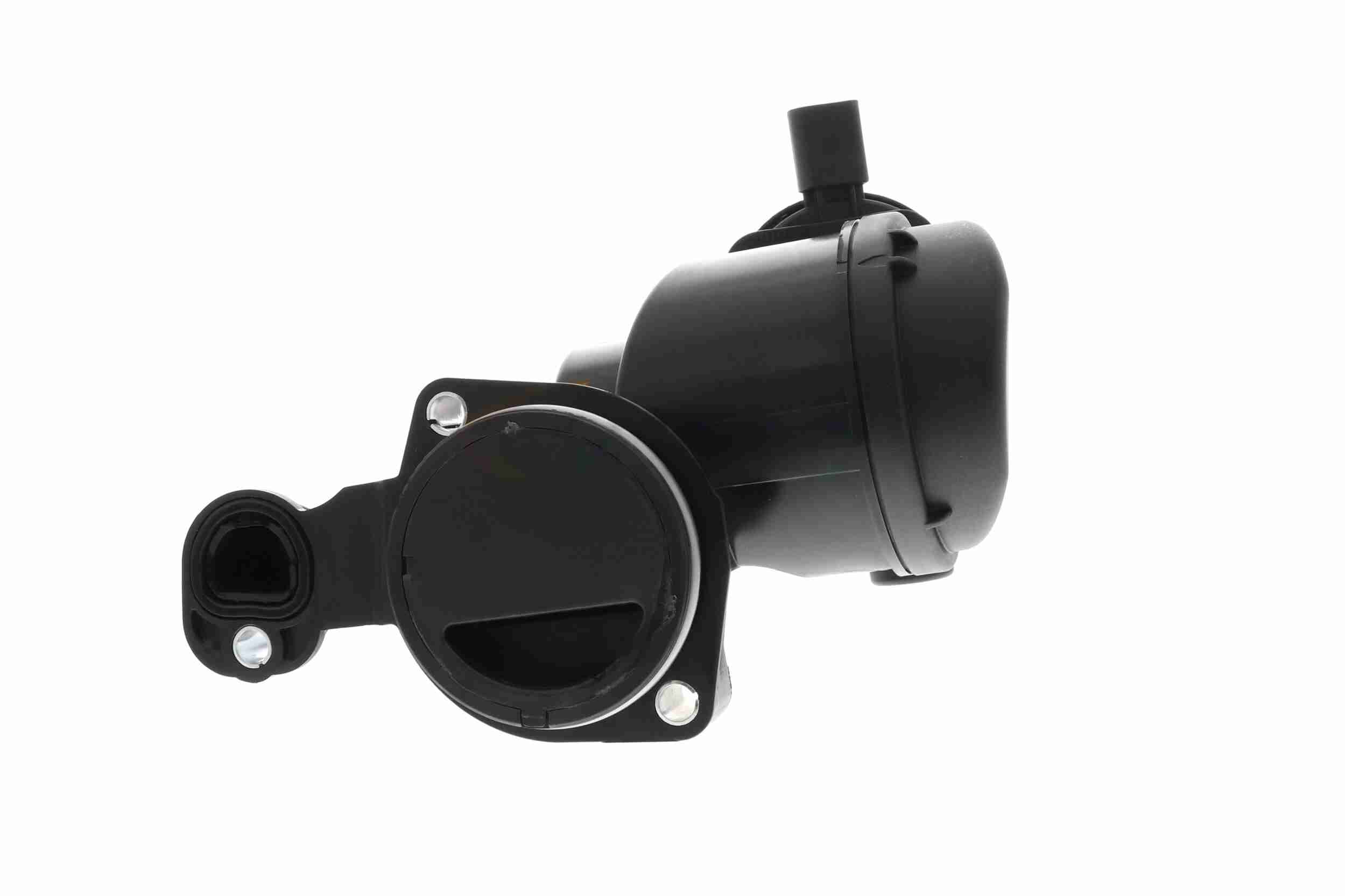 Vaico Olieafscheider ontluchting krukasbehuizing V10-7459