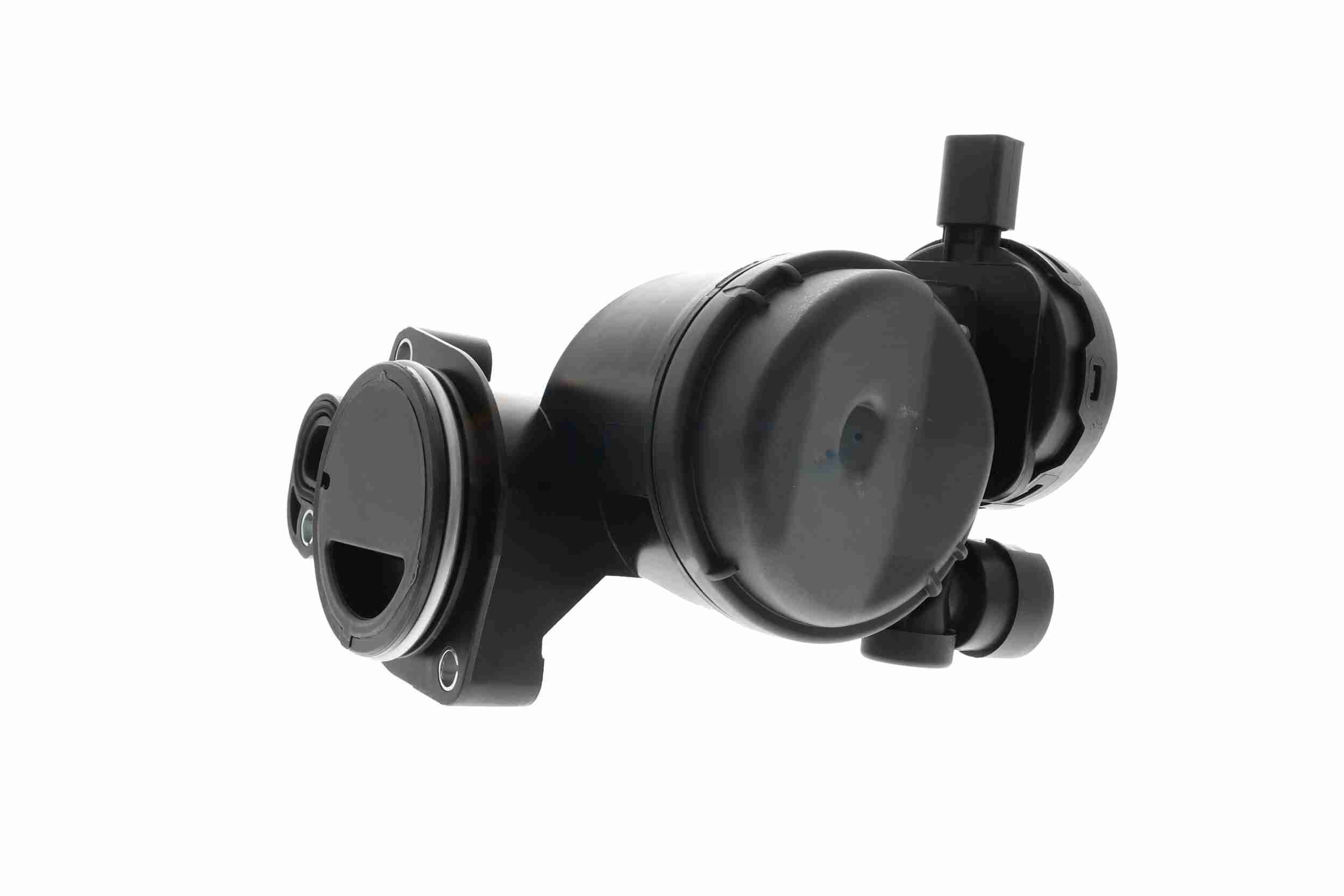 Vaico Olieafscheider ontluchting krukasbehuizing V10-7459