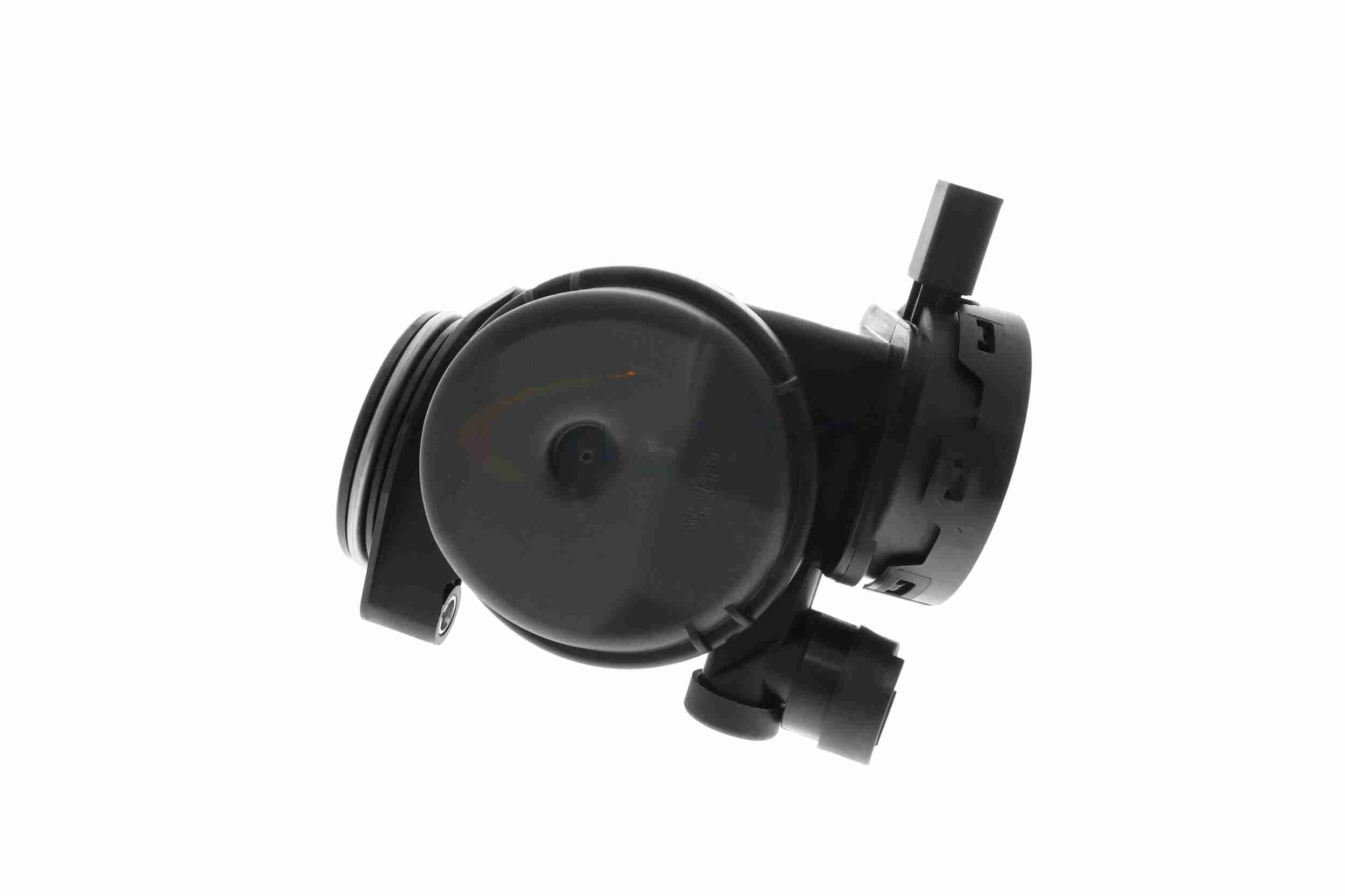 Vaico Olieafscheider ontluchting krukasbehuizing V10-7459