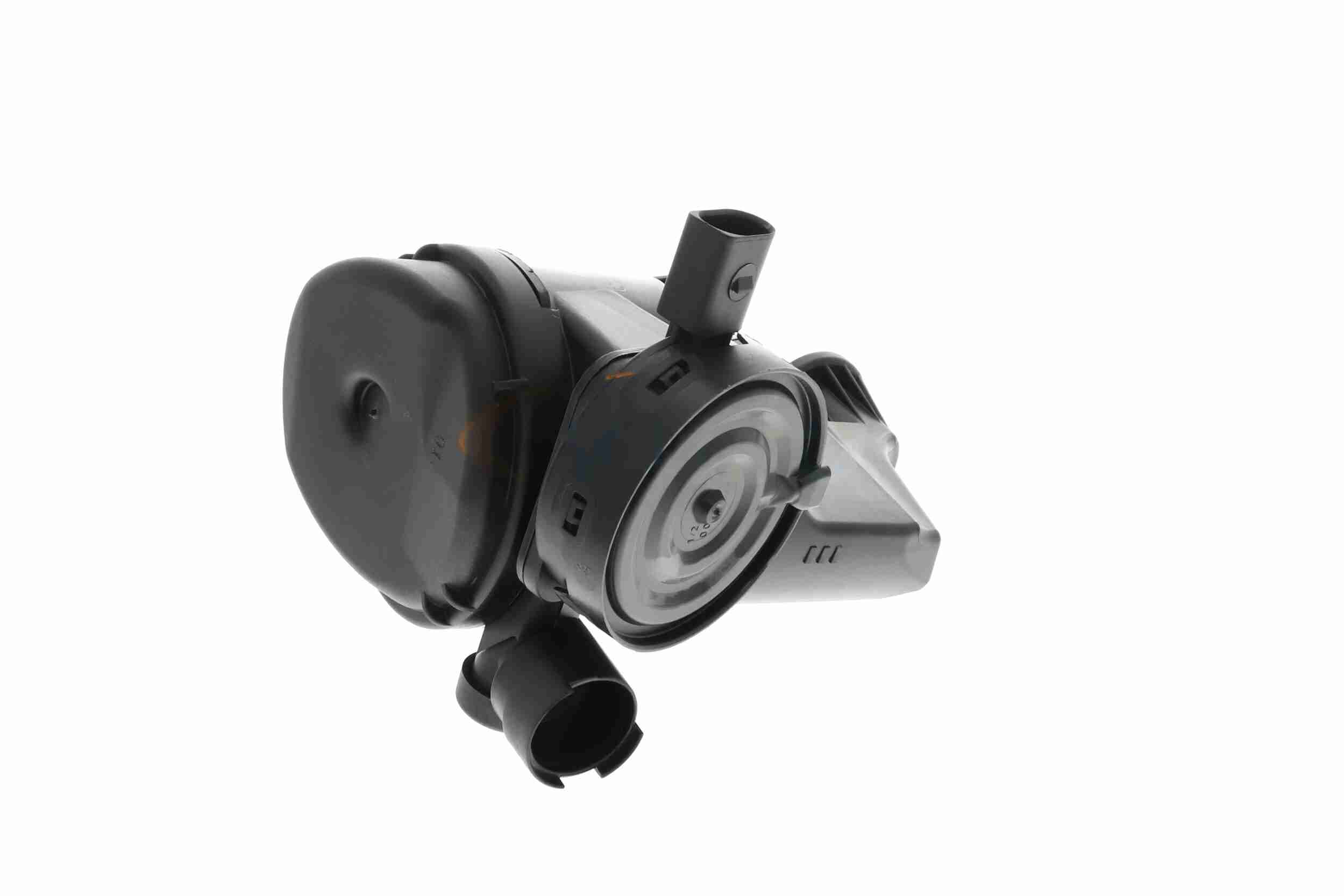 Vaico Olieafscheider ontluchting krukasbehuizing V10-7459