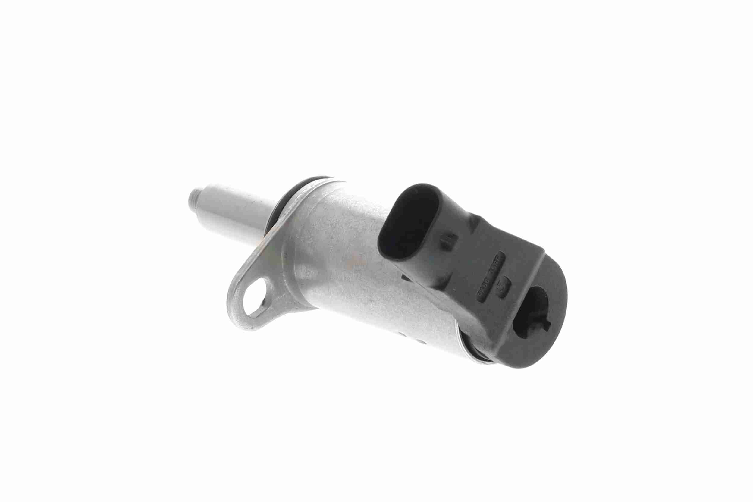 Vaico Nokkenasregelklep V10-7461