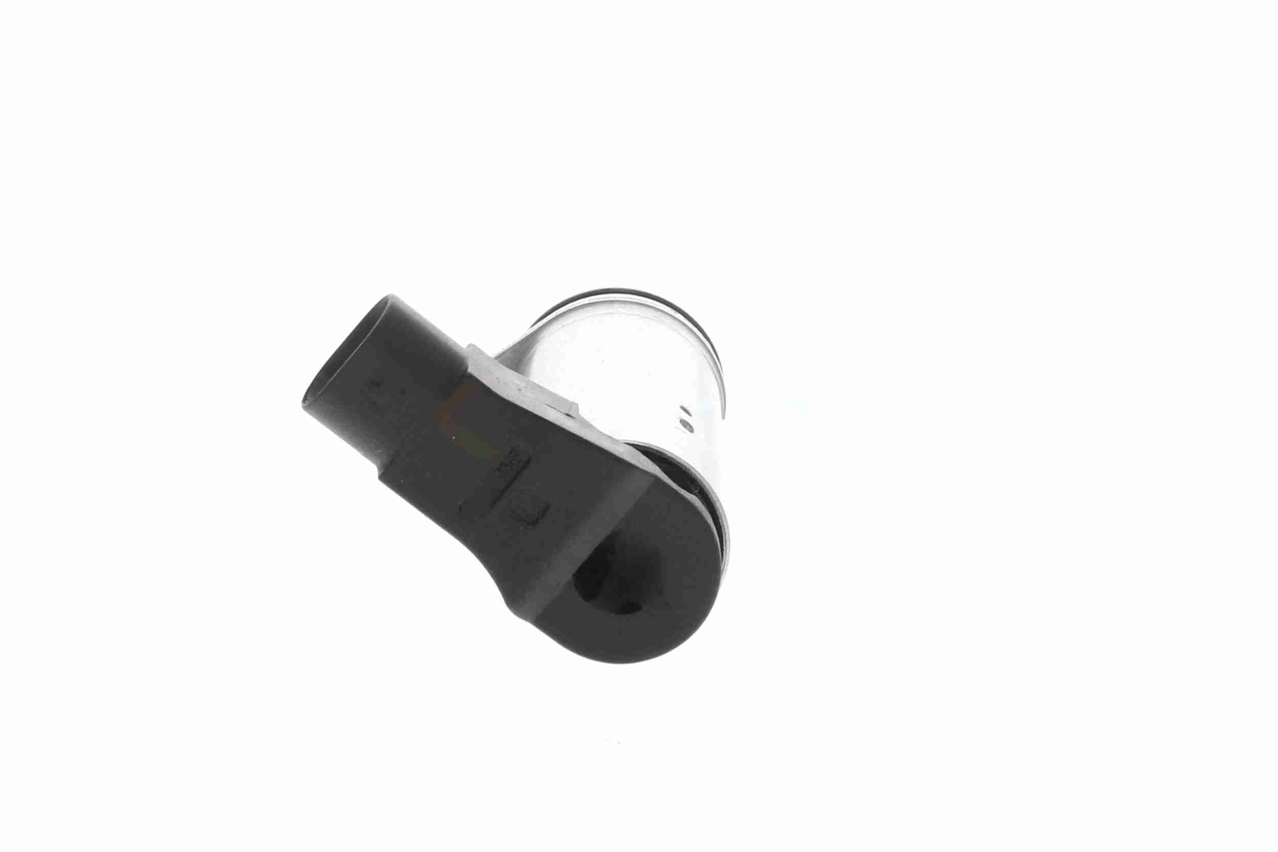 Vaico Nokkenasregelklep V10-7461