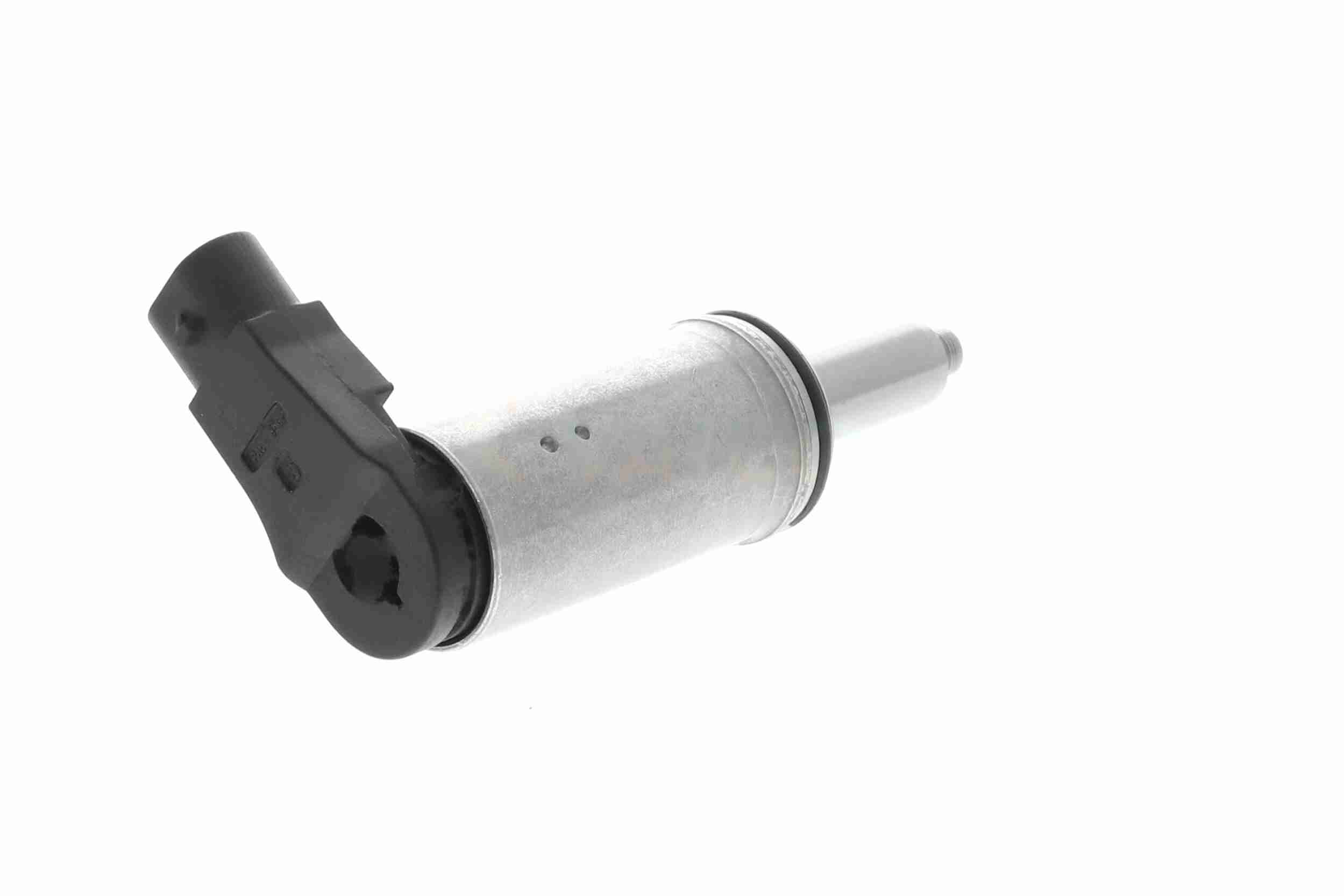 Vaico Nokkenasregelklep V10-7461