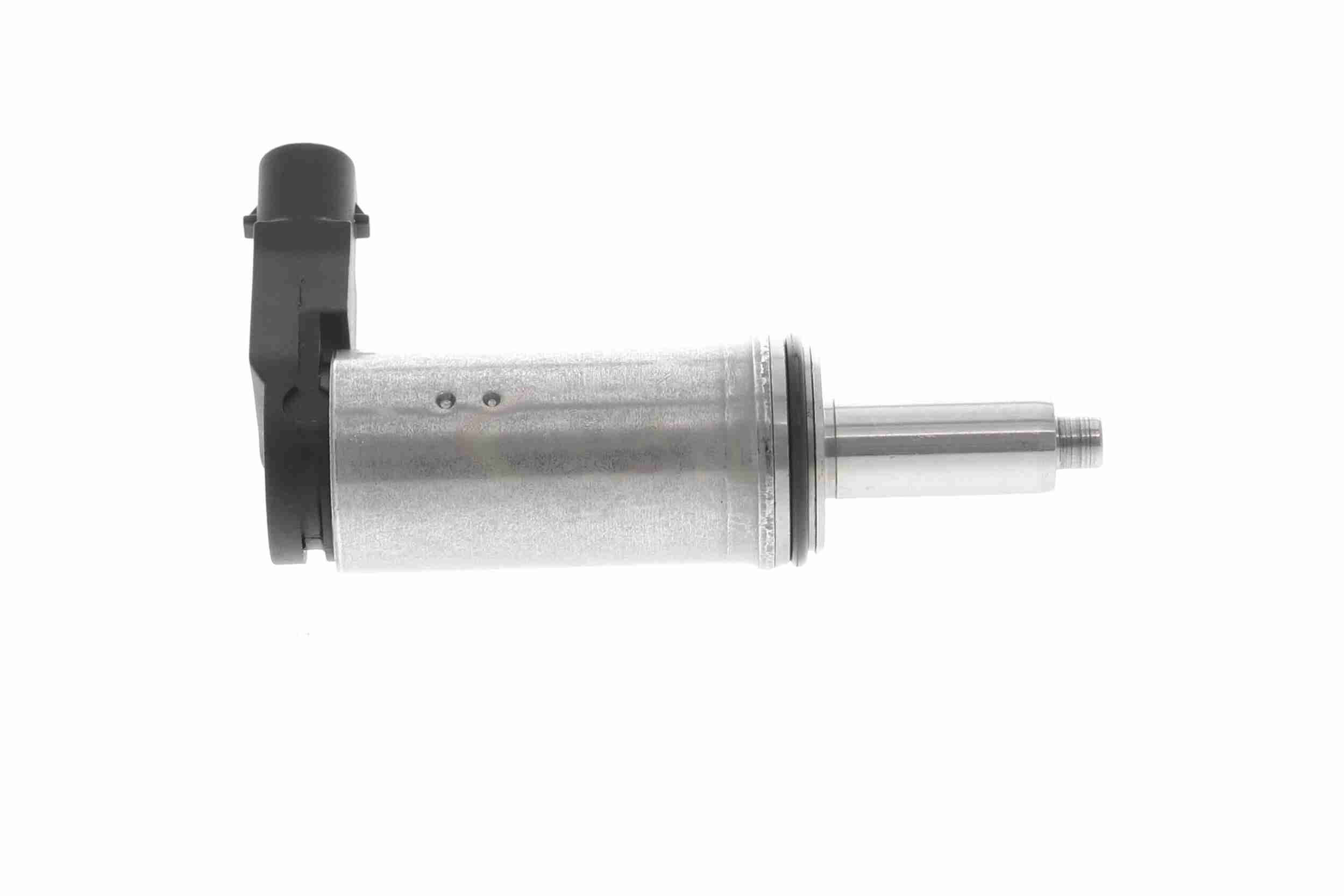 Vaico Nokkenasregelklep V10-7461