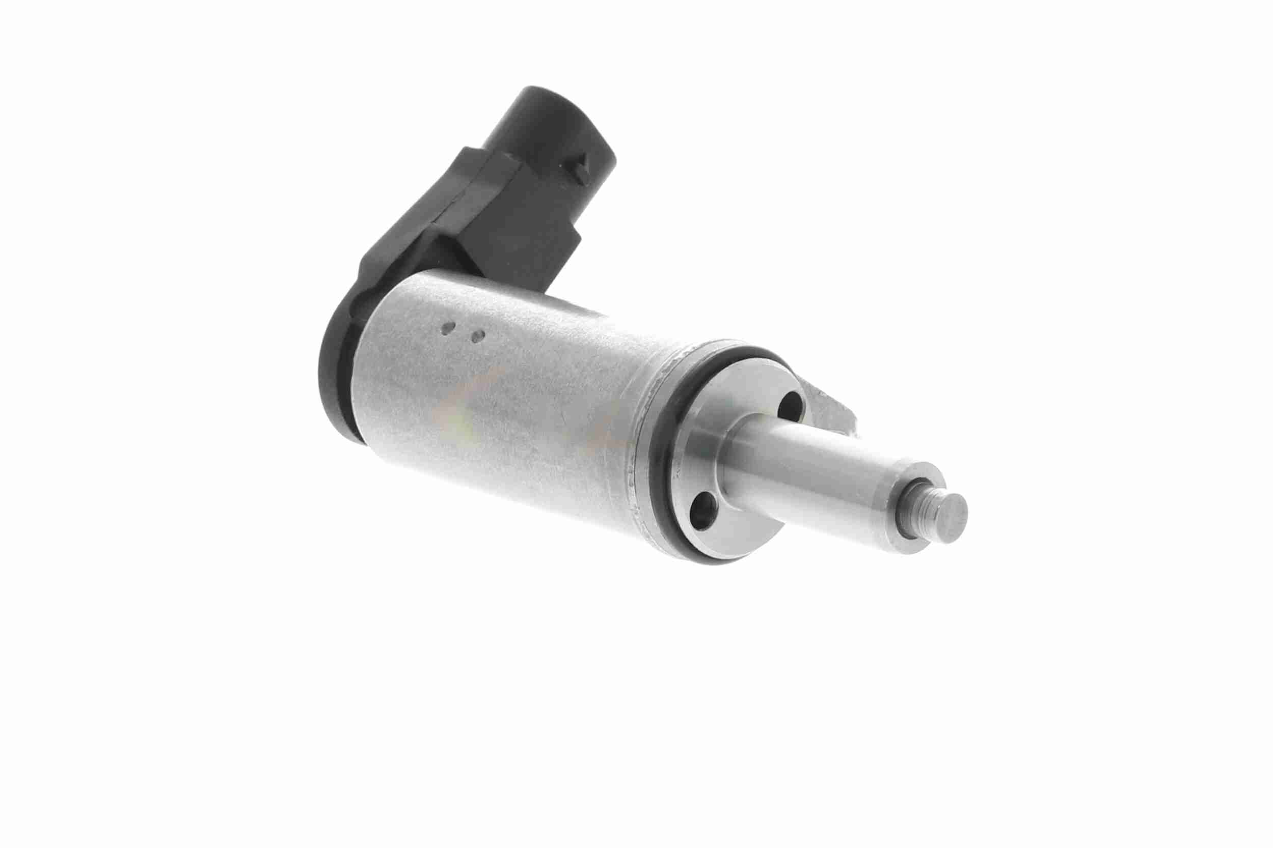 Vaico Nokkenasregelklep V10-7461