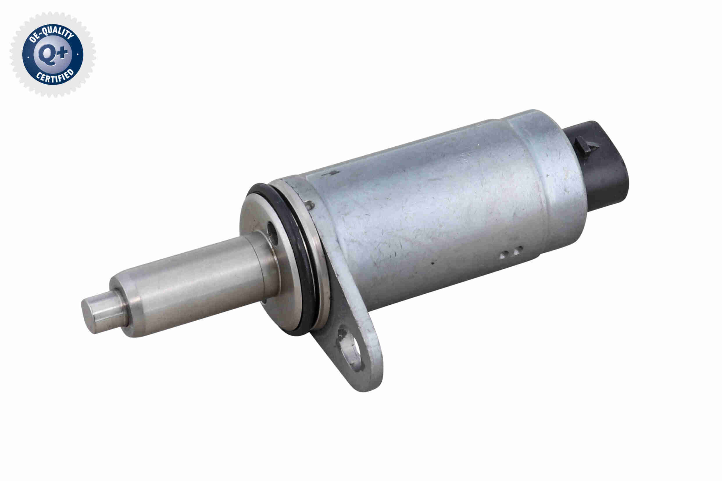 Vaico Regelklep, nokkenasregeling V10-7462