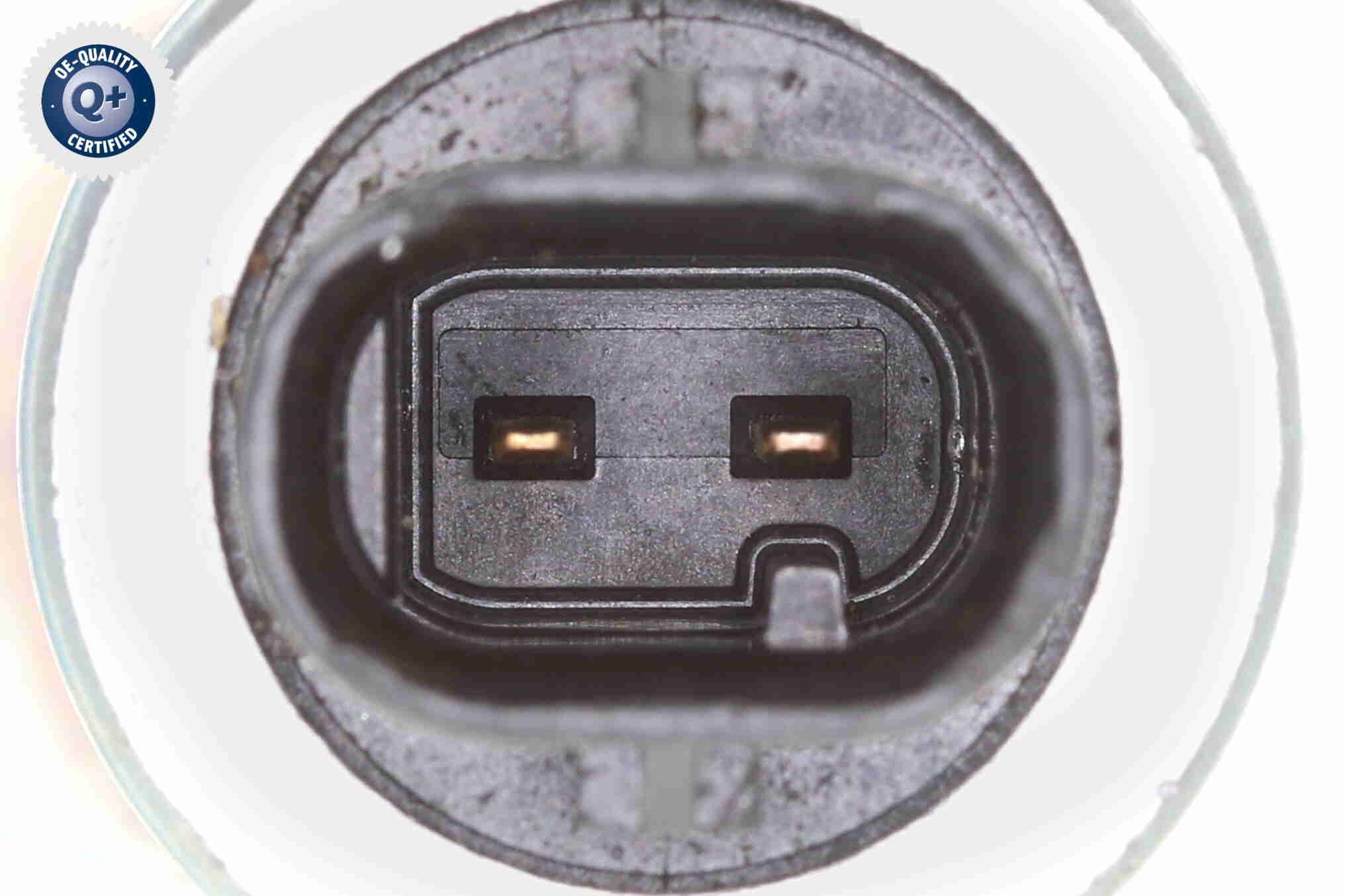 Vaico Regelklep, nokkenasregeling V10-7462