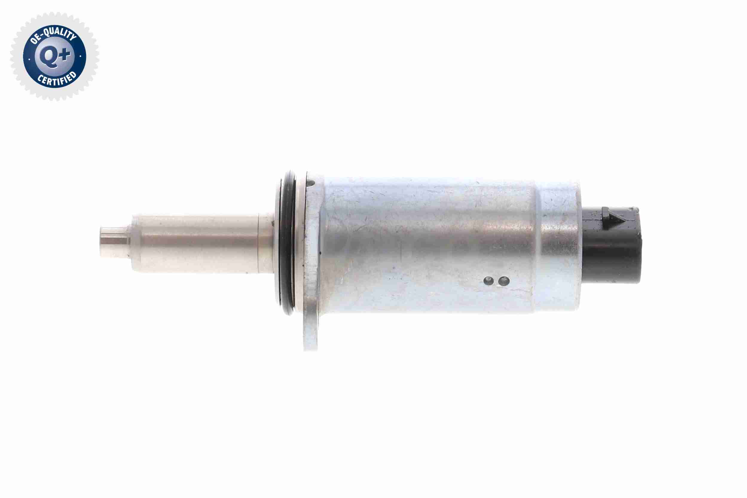 Vaico Regelklep, nokkenasregeling V10-7462