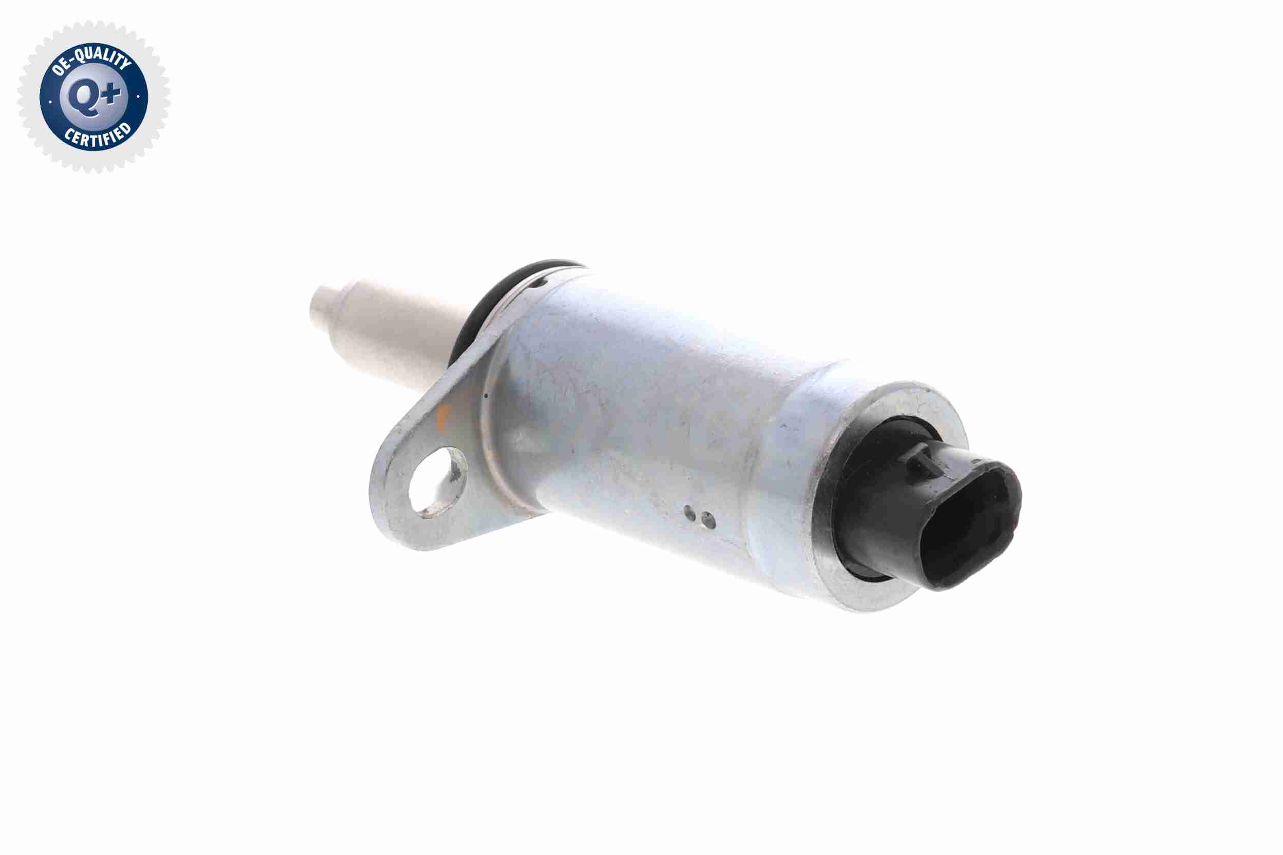 Vaico Regelklep, nokkenasregeling V10-7462