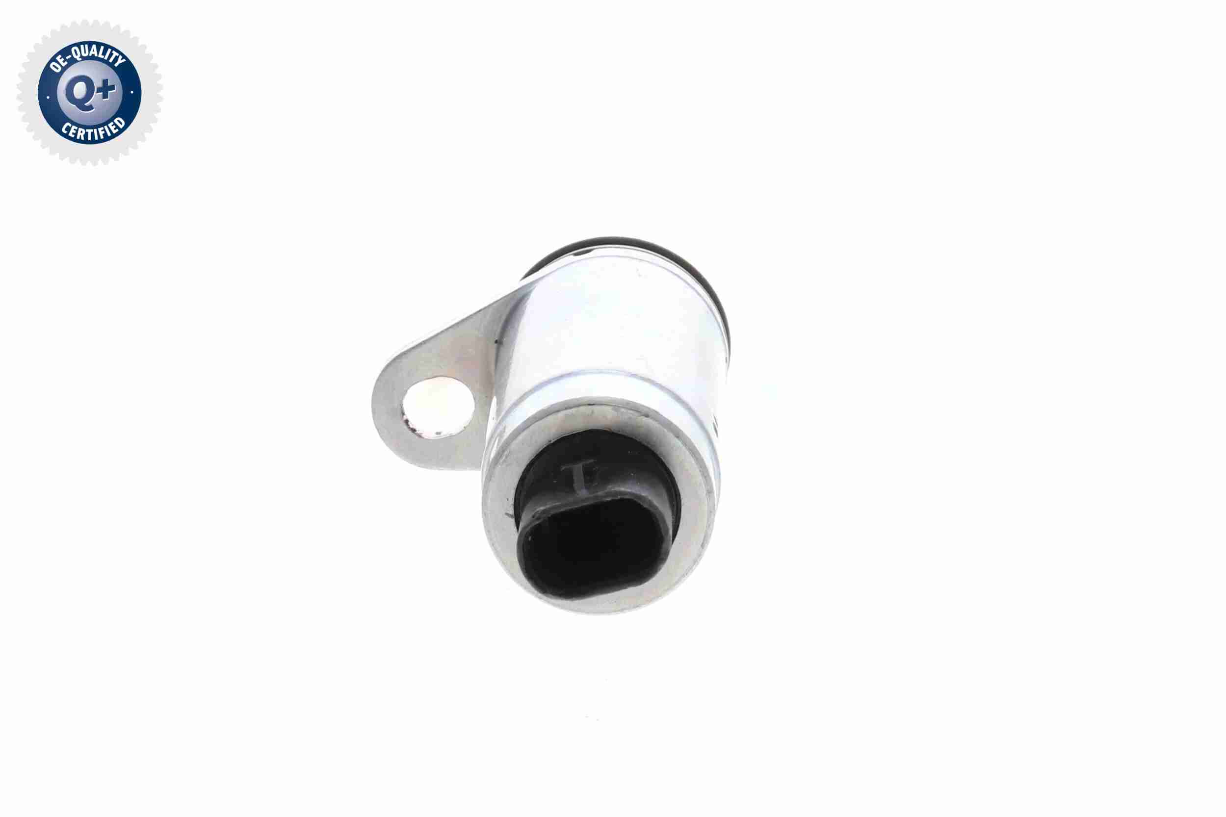 Vaico Regelklep, nokkenasregeling V10-7462