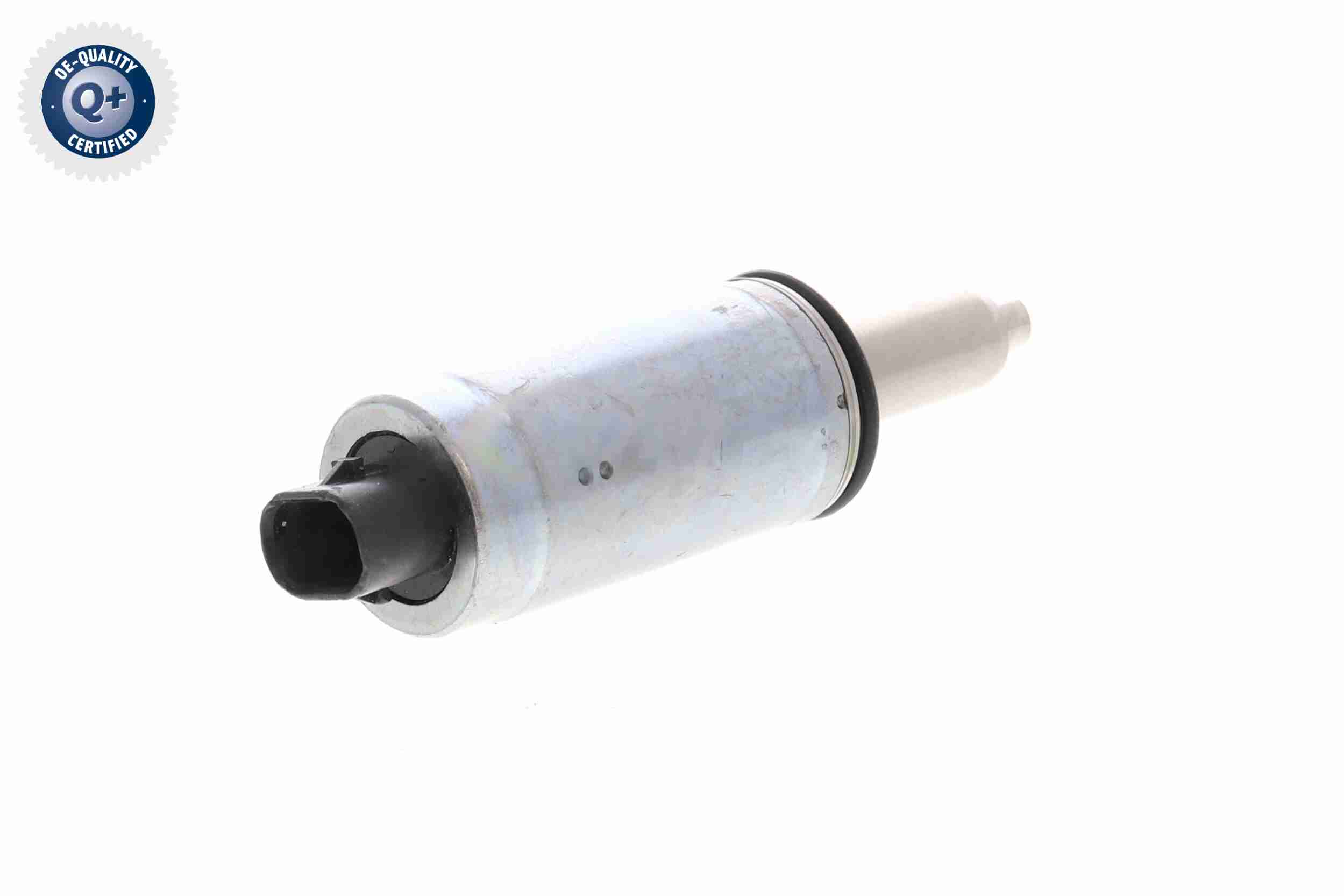 Vaico Regelklep, nokkenasregeling V10-7462