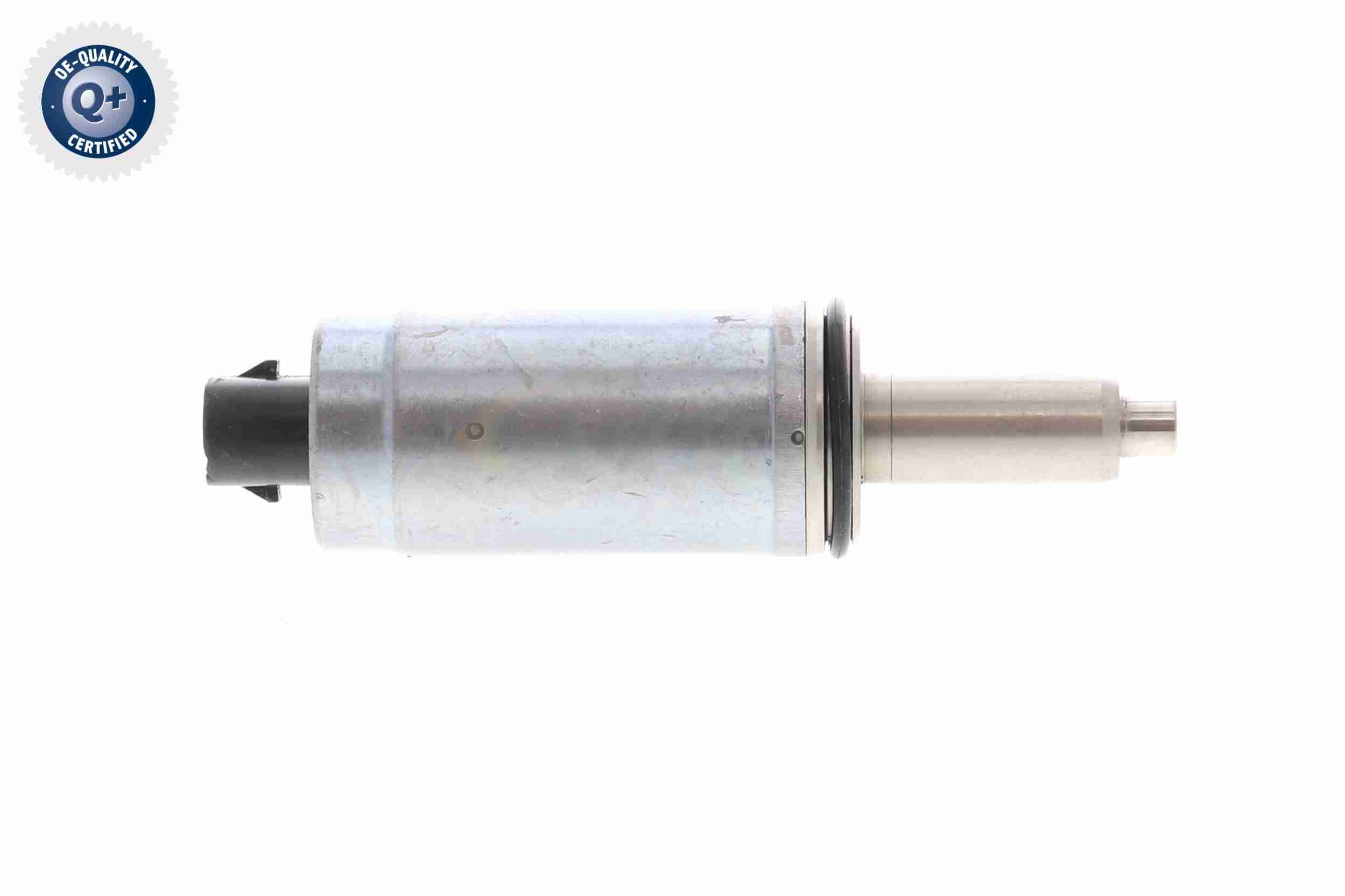 Vaico Regelklep, nokkenasregeling V10-7462