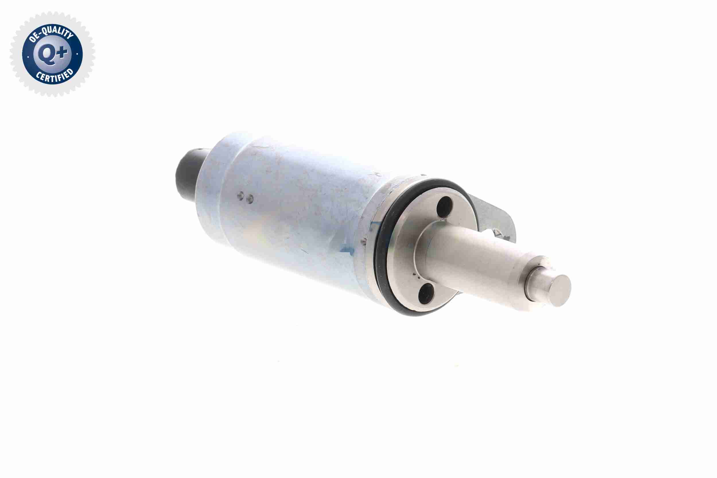 Vaico Regelklep, nokkenasregeling V10-7462