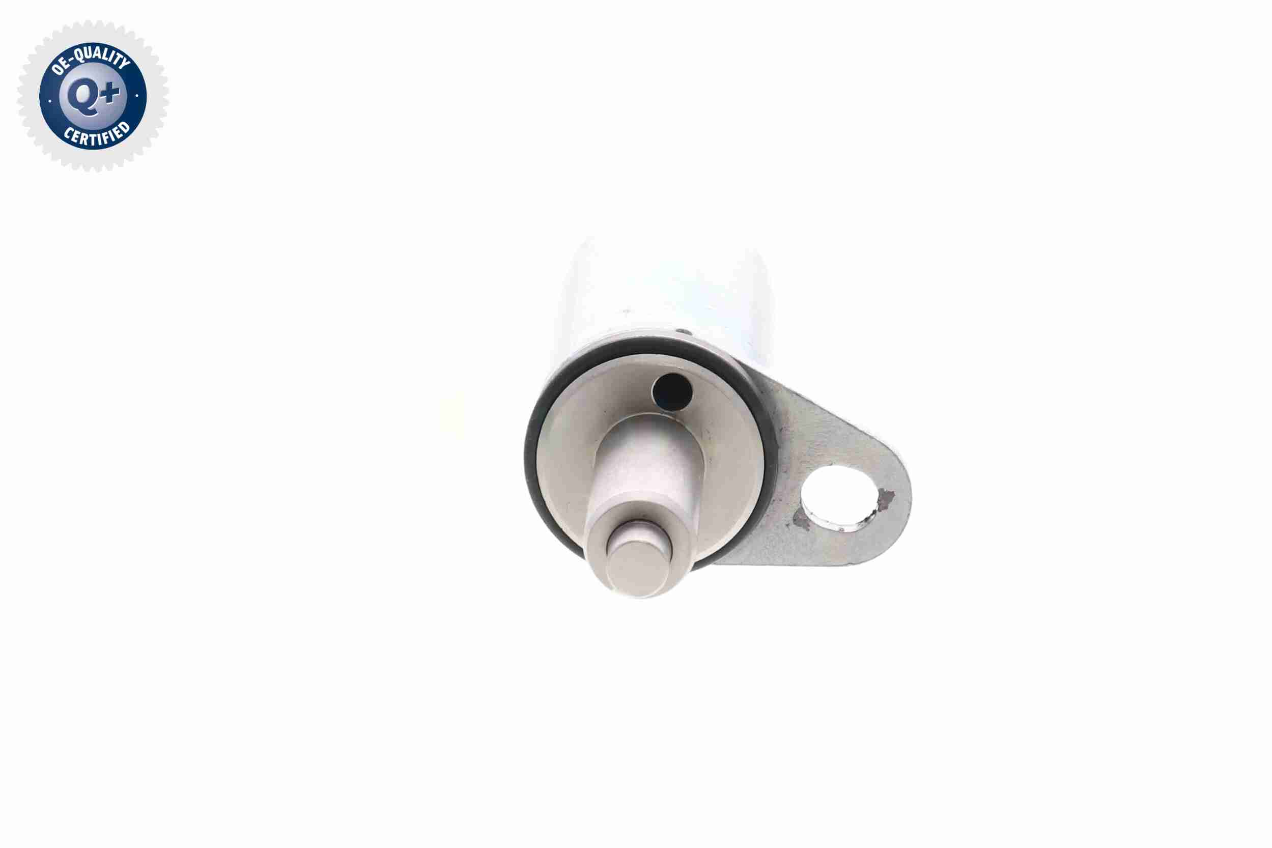 Vaico Regelklep, nokkenasregeling V10-7462