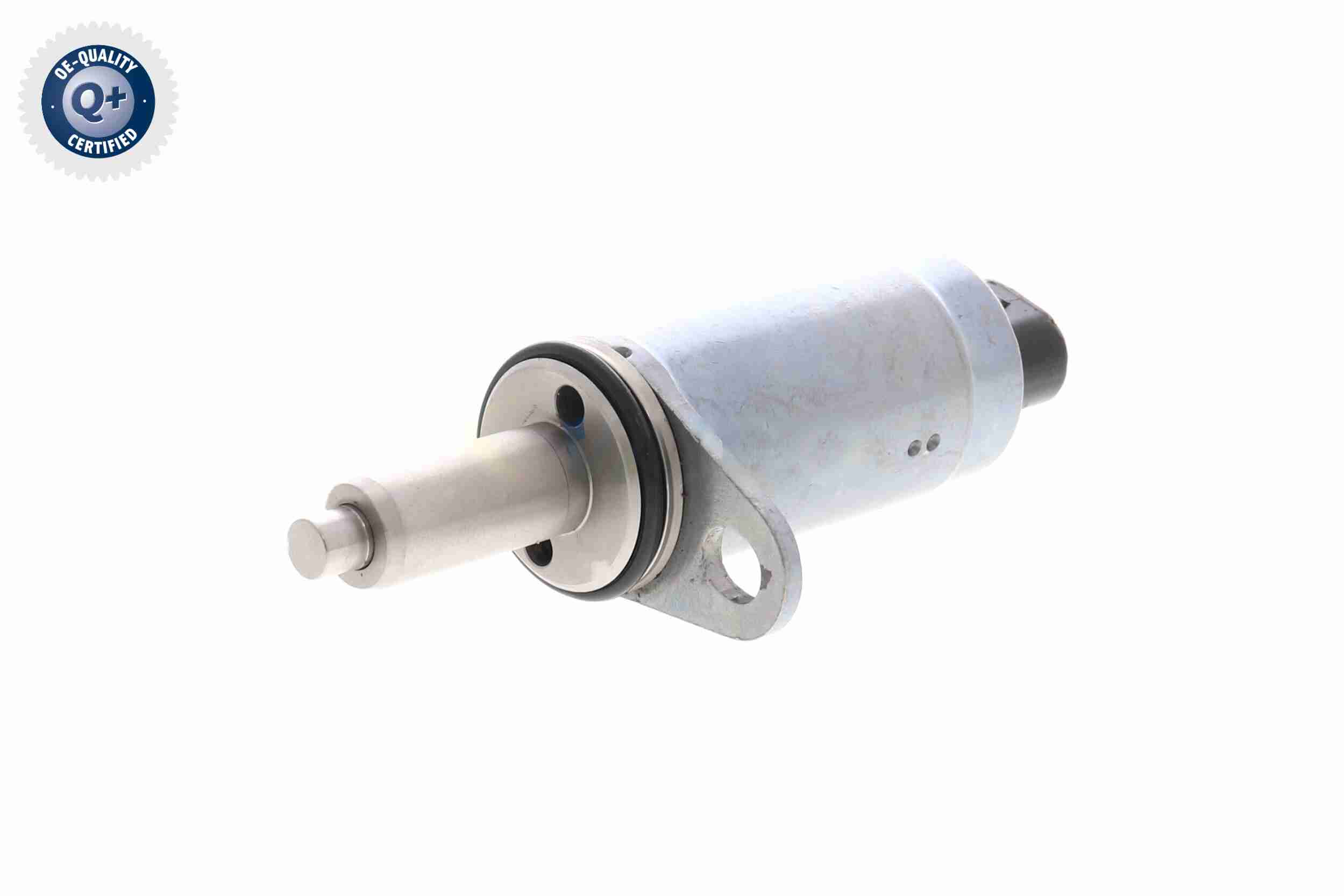 Vaico Regelklep, nokkenasregeling V10-7462