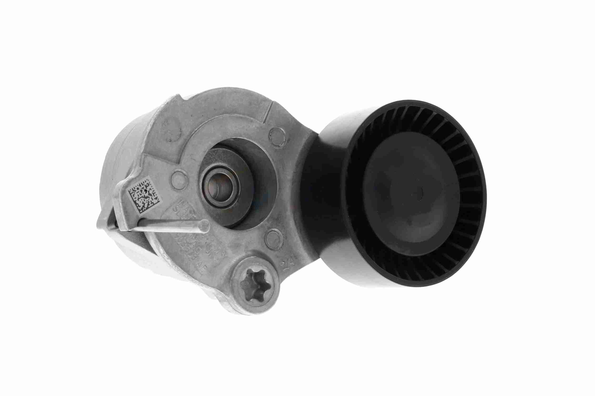 Vaico Spanner poly V-riem V10-7465