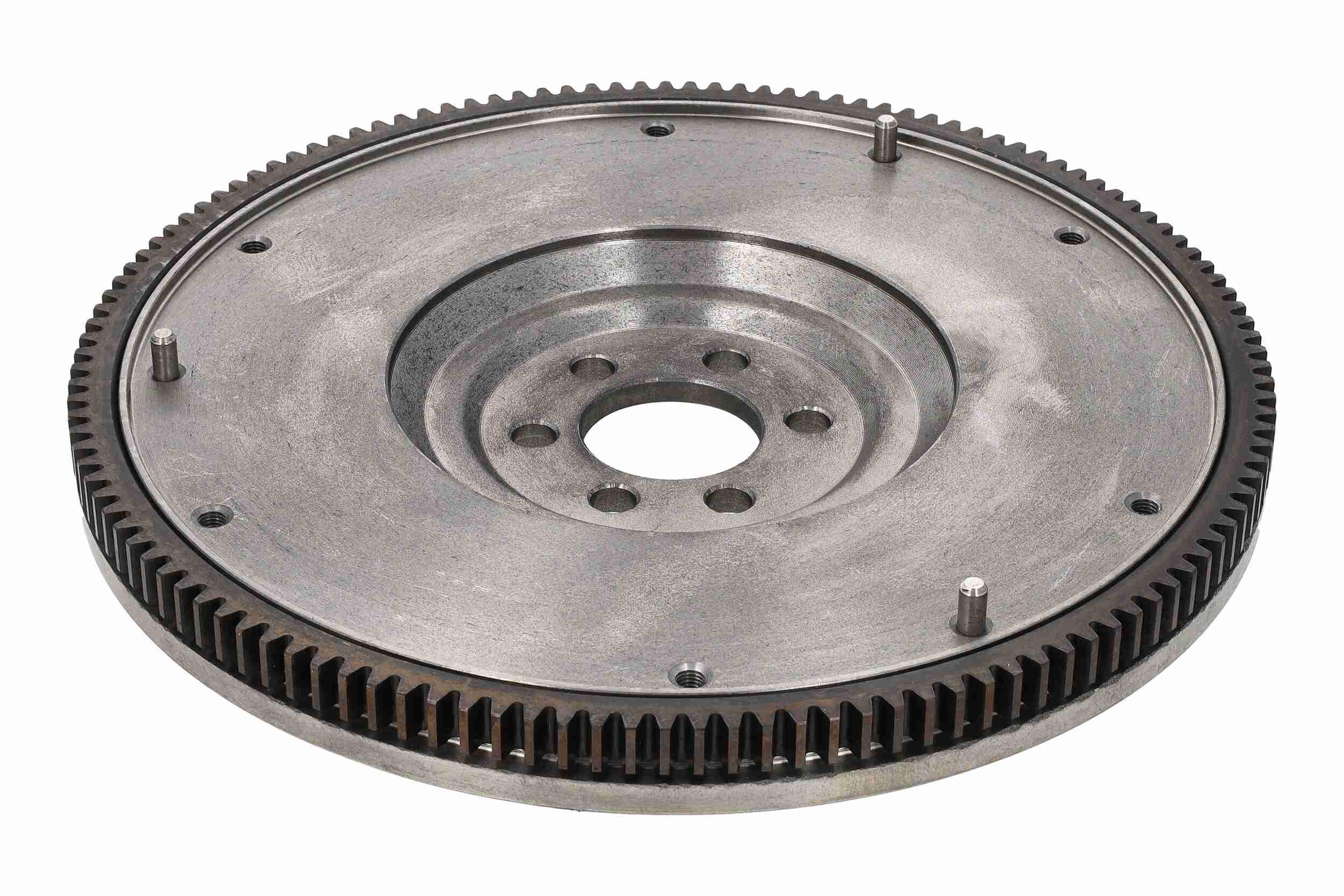 Vaico Vliegwiel V10-7466