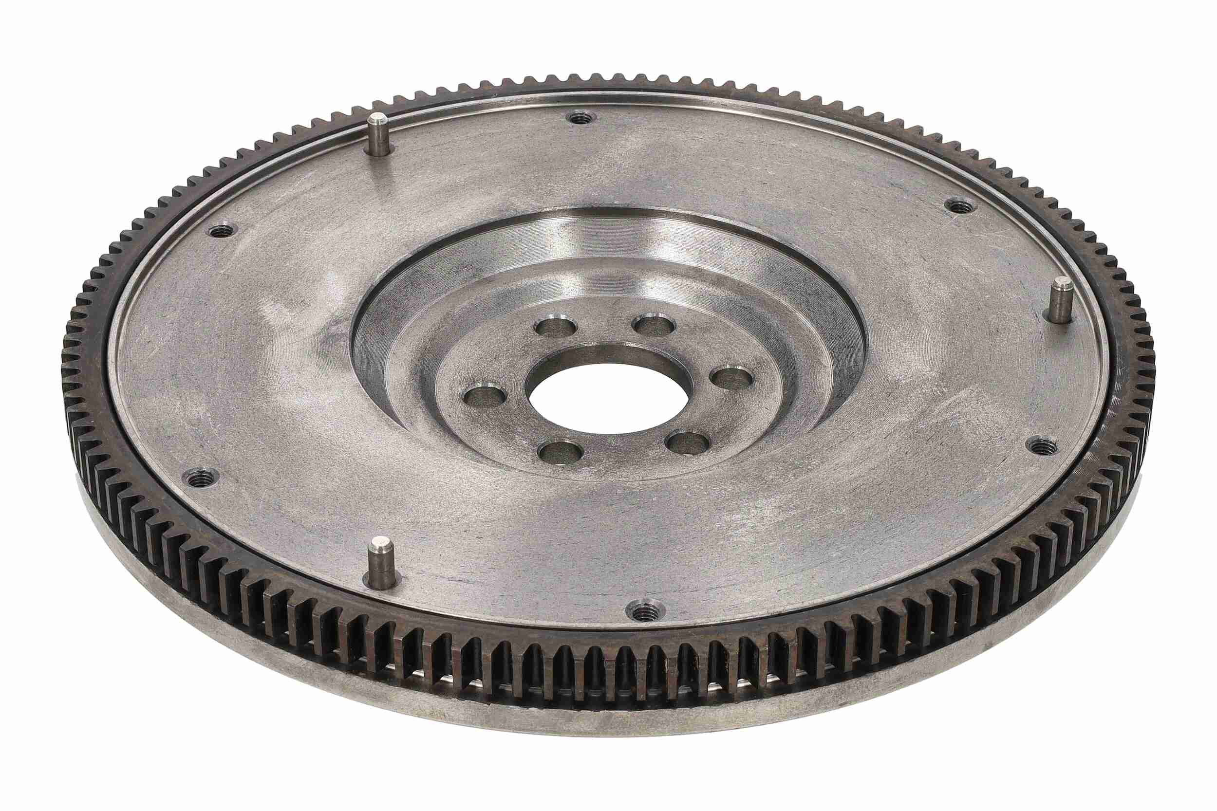 Vaico Vliegwiel V10-7466