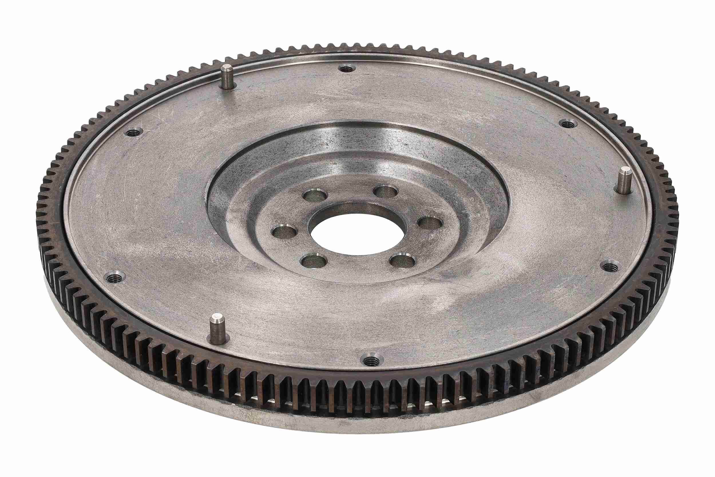 Vaico Vliegwiel V10-7466