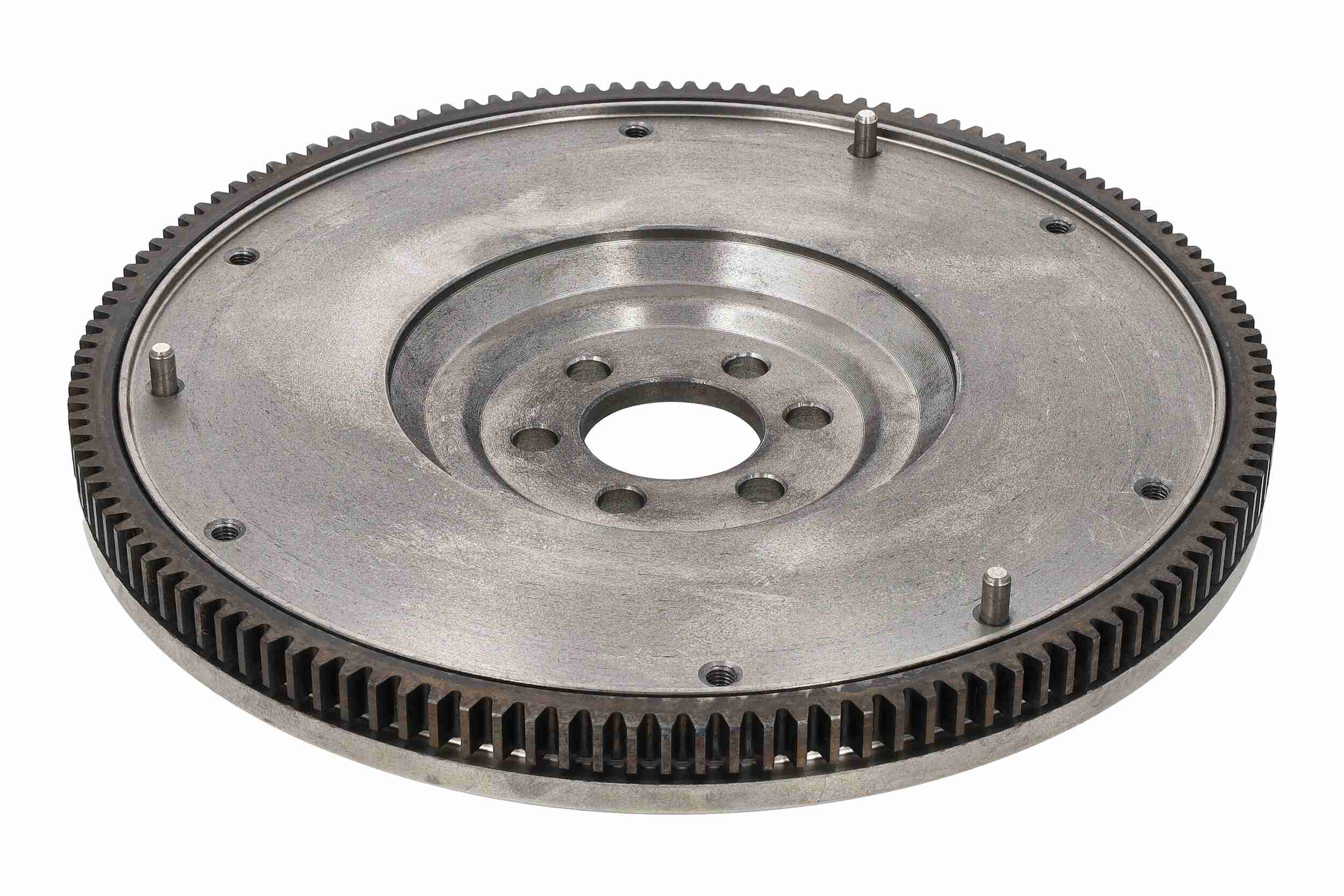 Vaico Vliegwiel V10-7466