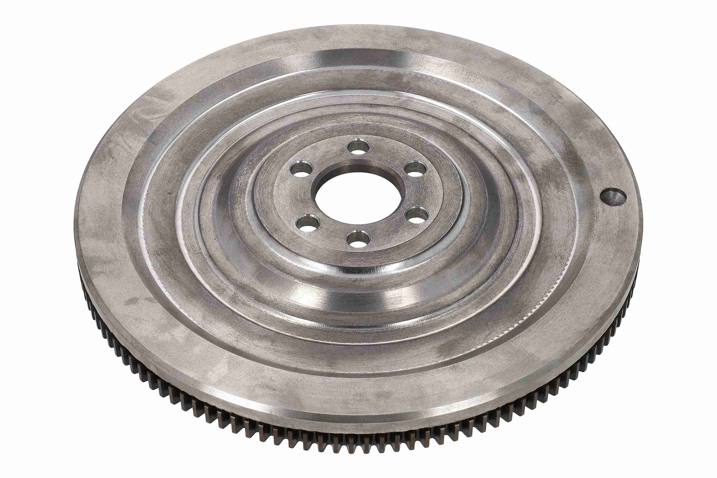 Vaico Vliegwiel V10-7466