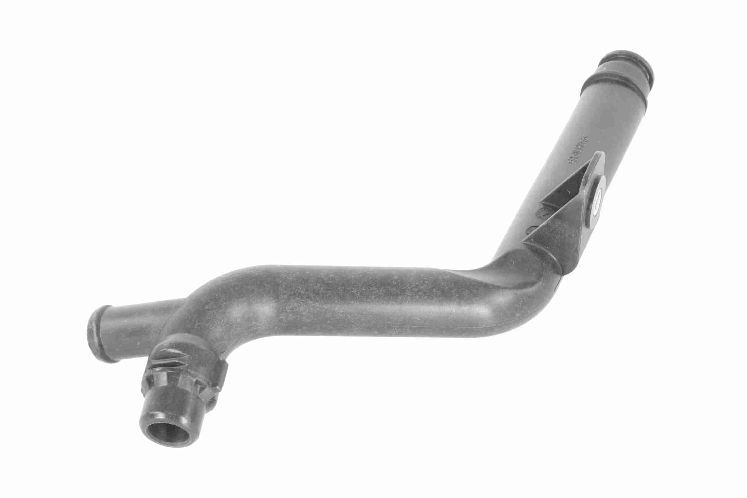 Vaico Koelvloeistofpijpleiding V10-7467