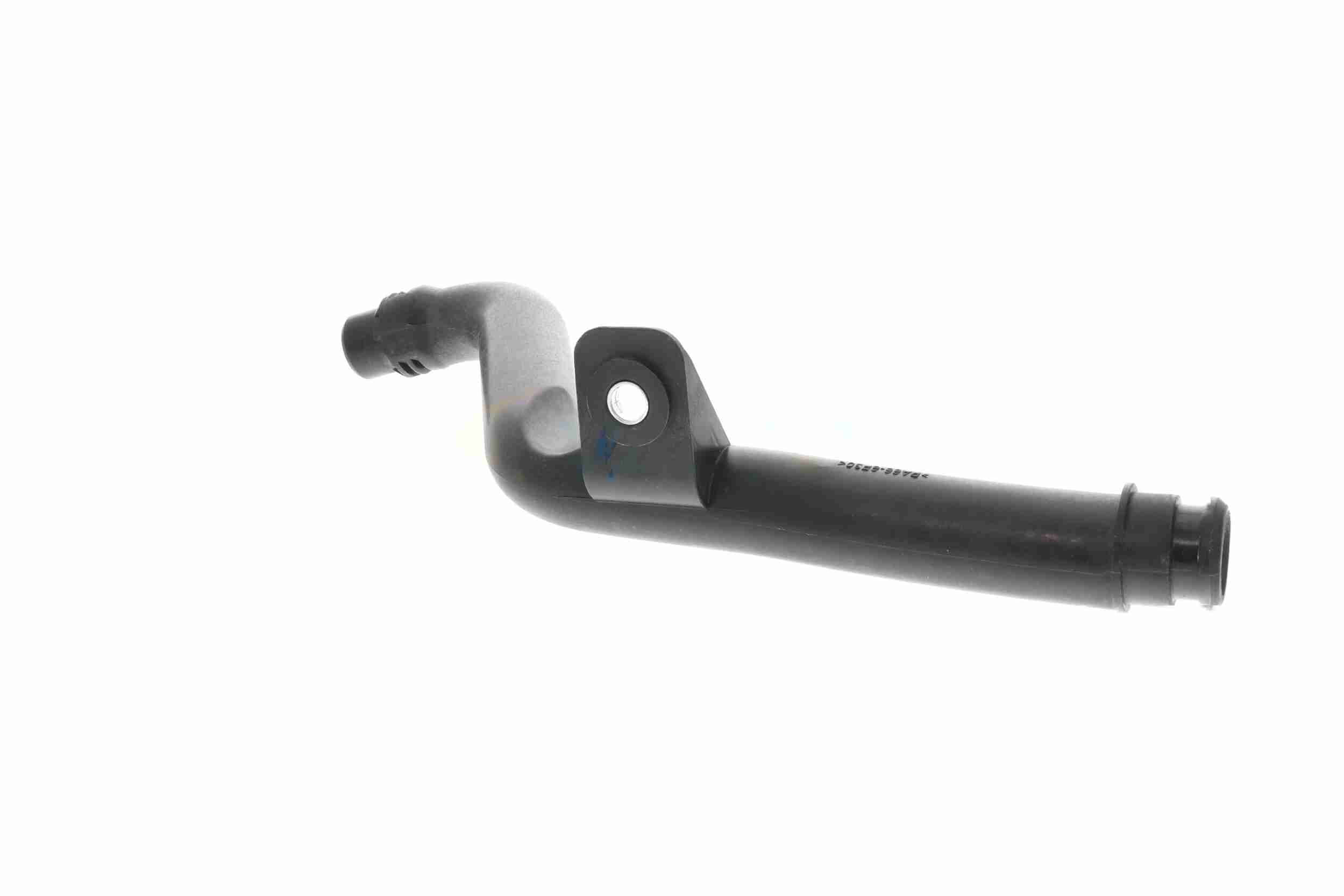 Vaico Koelvloeistofpijpleiding V10-7467