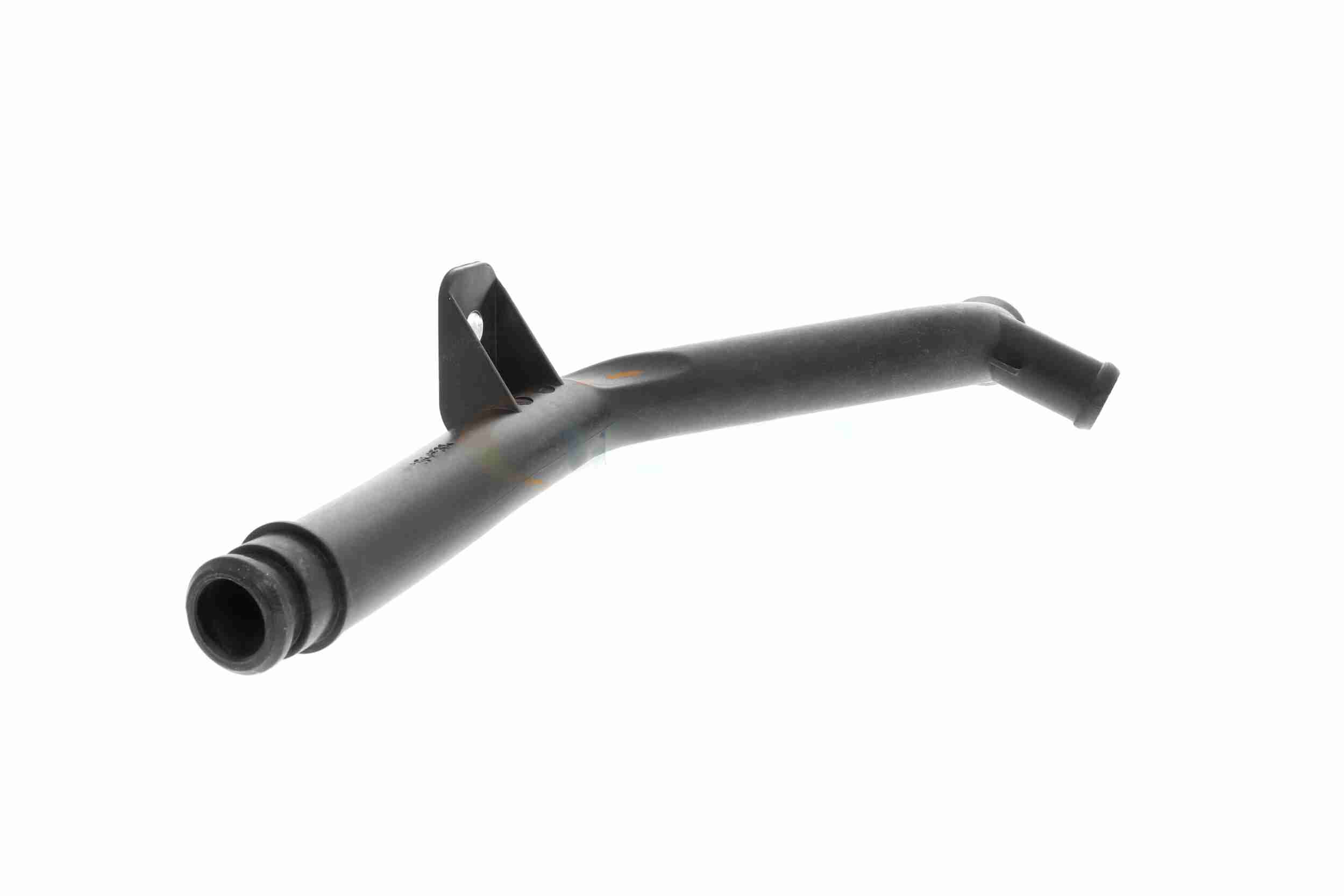 Vaico Koelvloeistofpijpleiding V10-7467