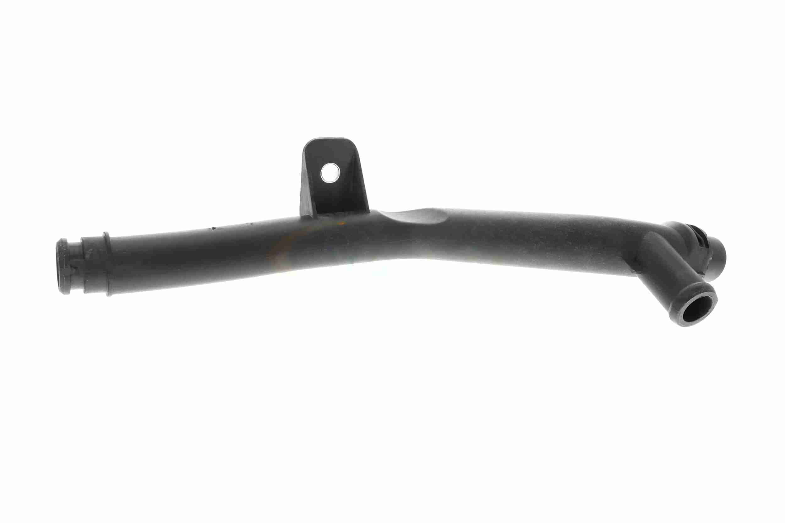 Vaico Koelvloeistofpijpleiding V10-7467