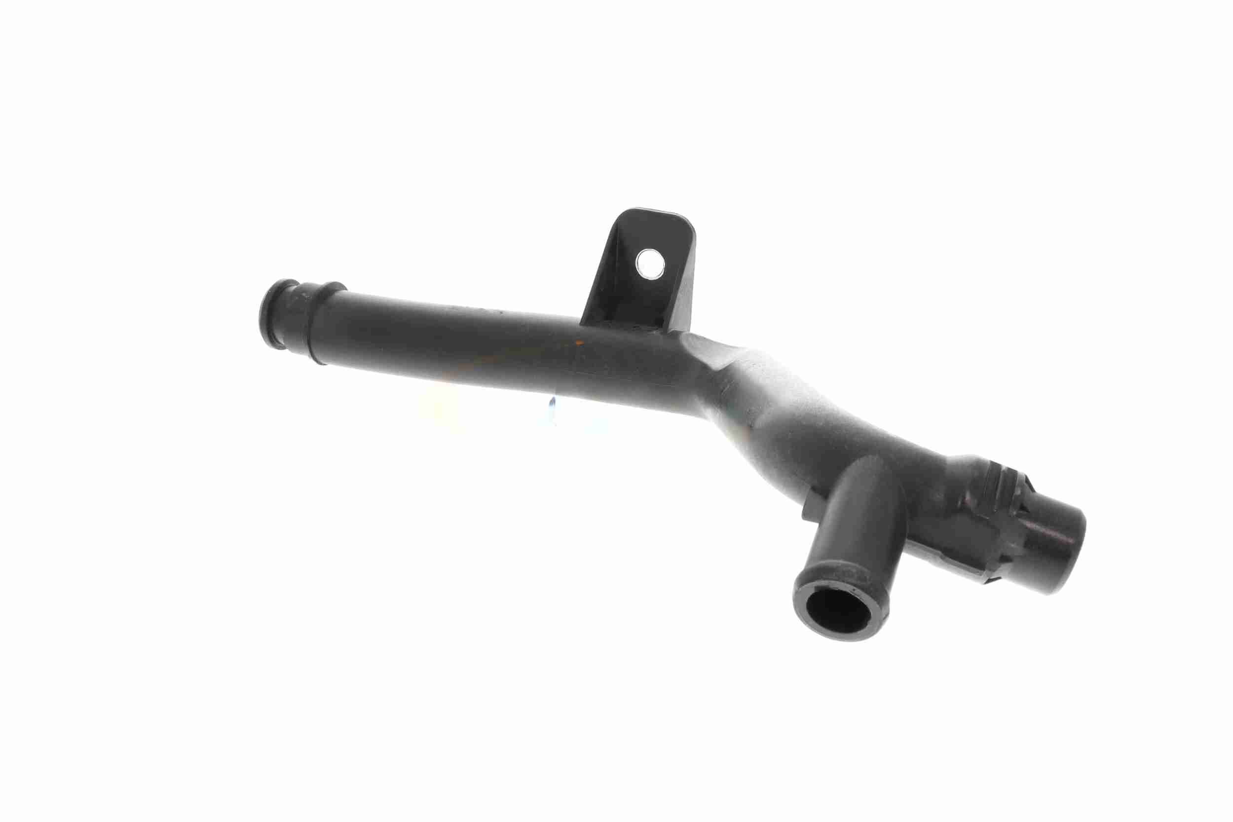 Vaico Koelvloeistofpijpleiding V10-7467